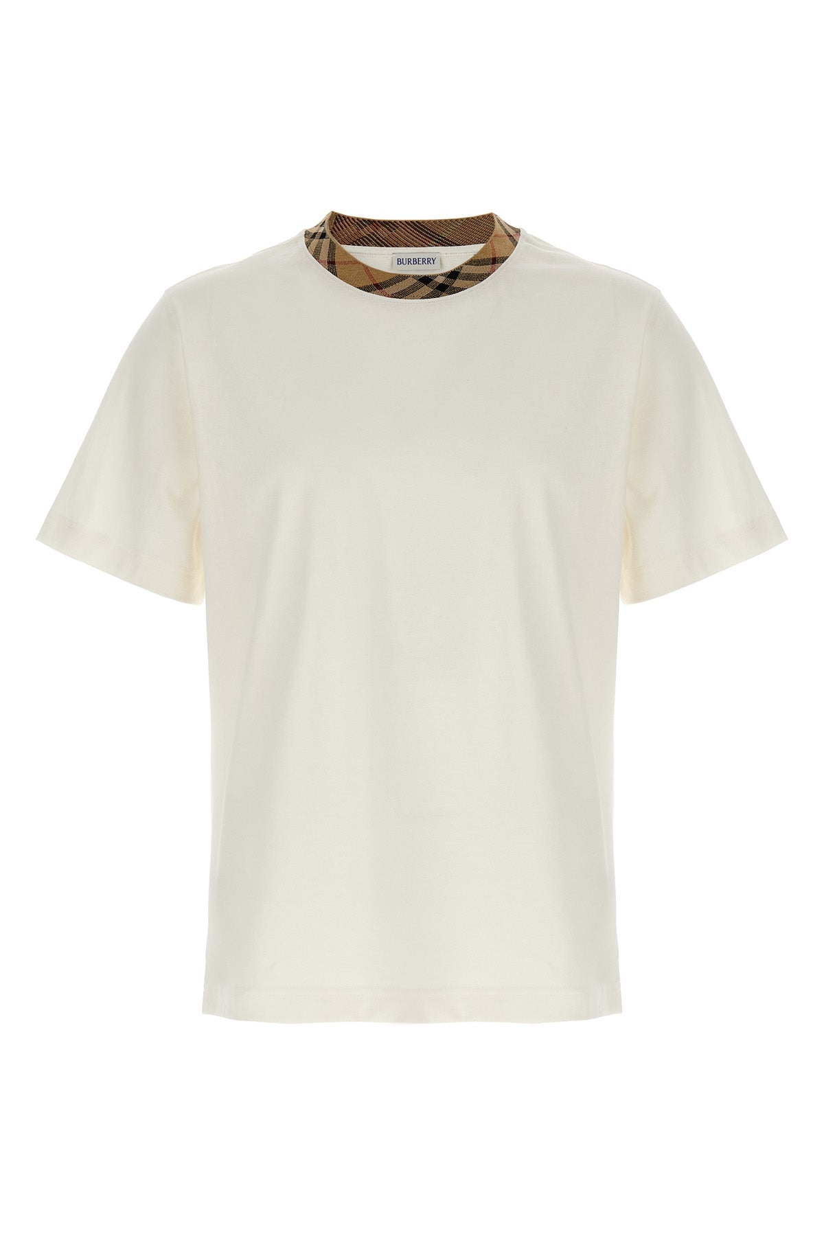 'Ryan' Tシャツ