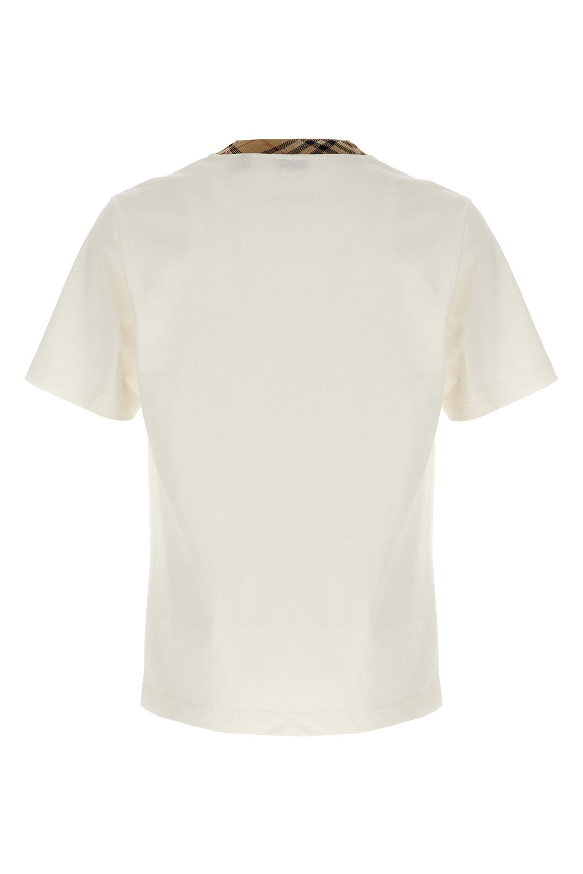 'Ryan' Tシャツ