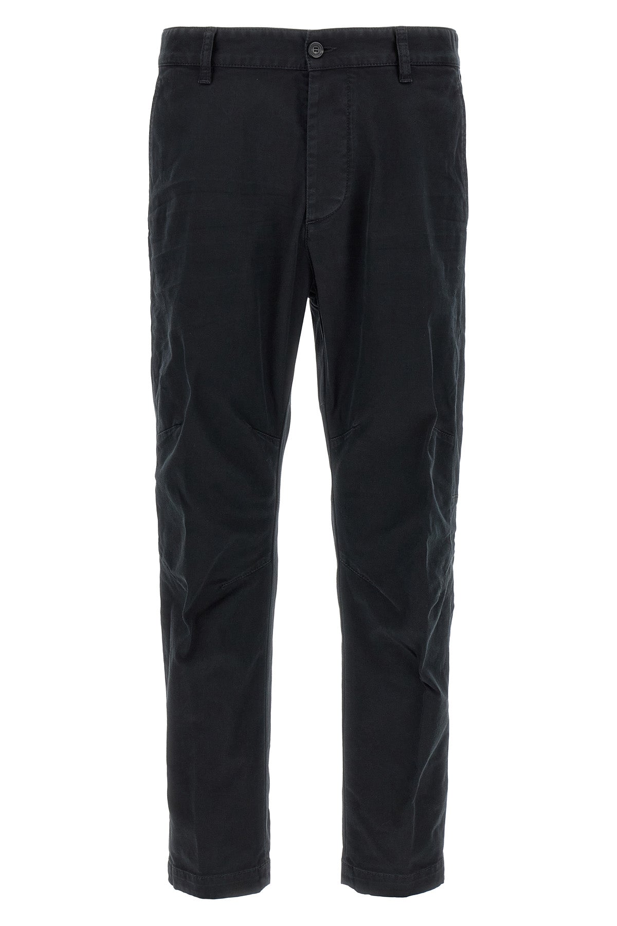 'Sexy Chino' パンツ