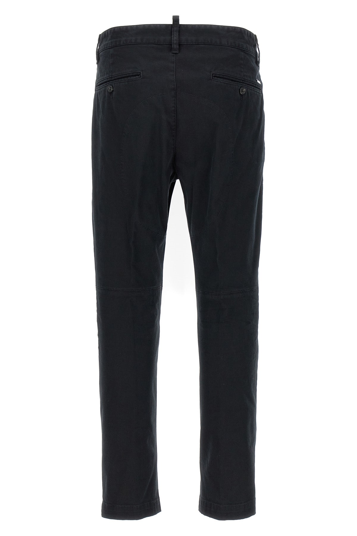 'Sexy Chino' パンツ