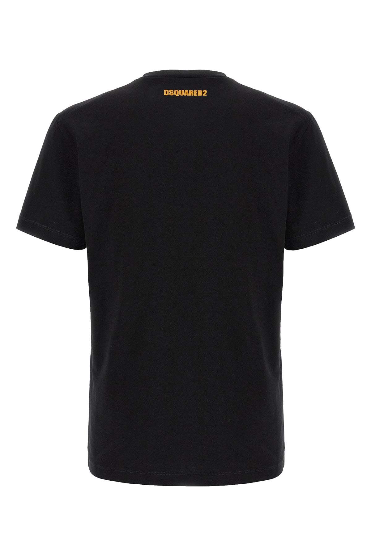 'Cool fit' Tシャツ