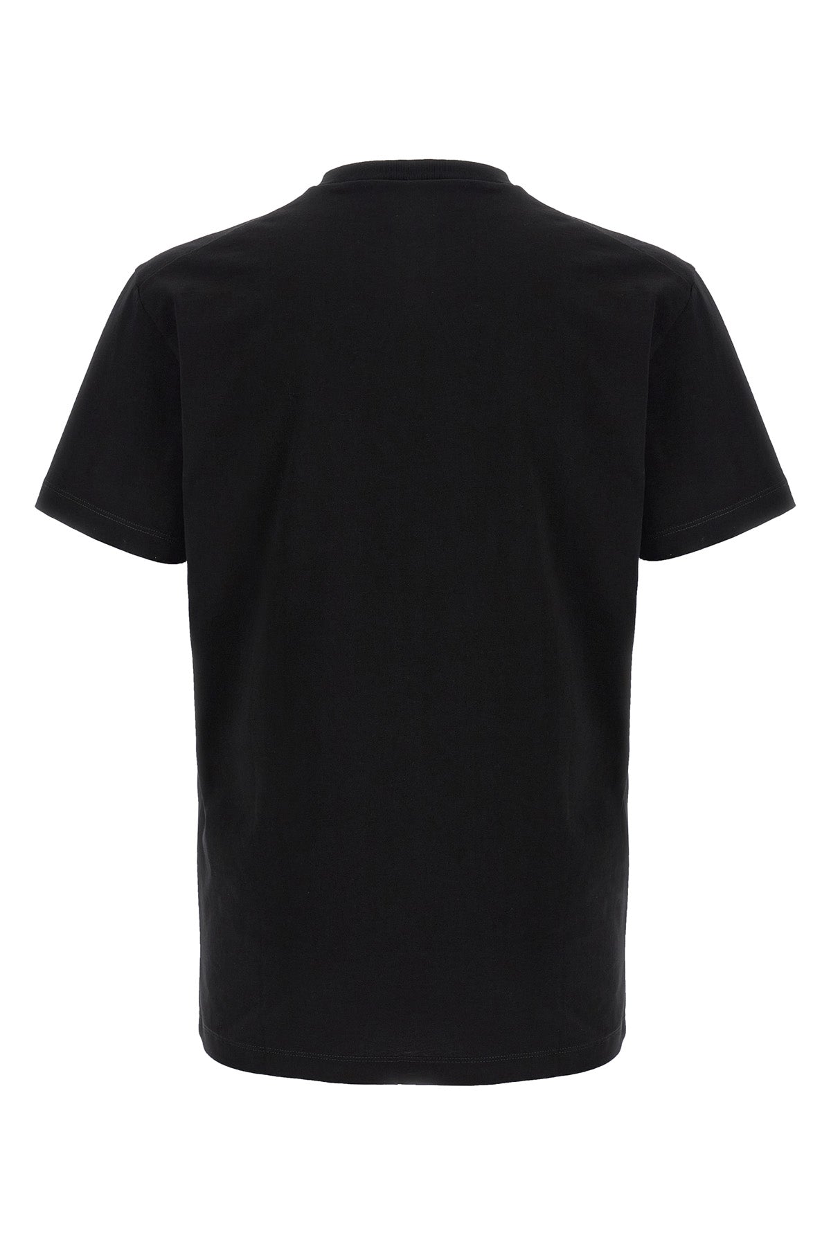 'Cool fit' Tシャツ
