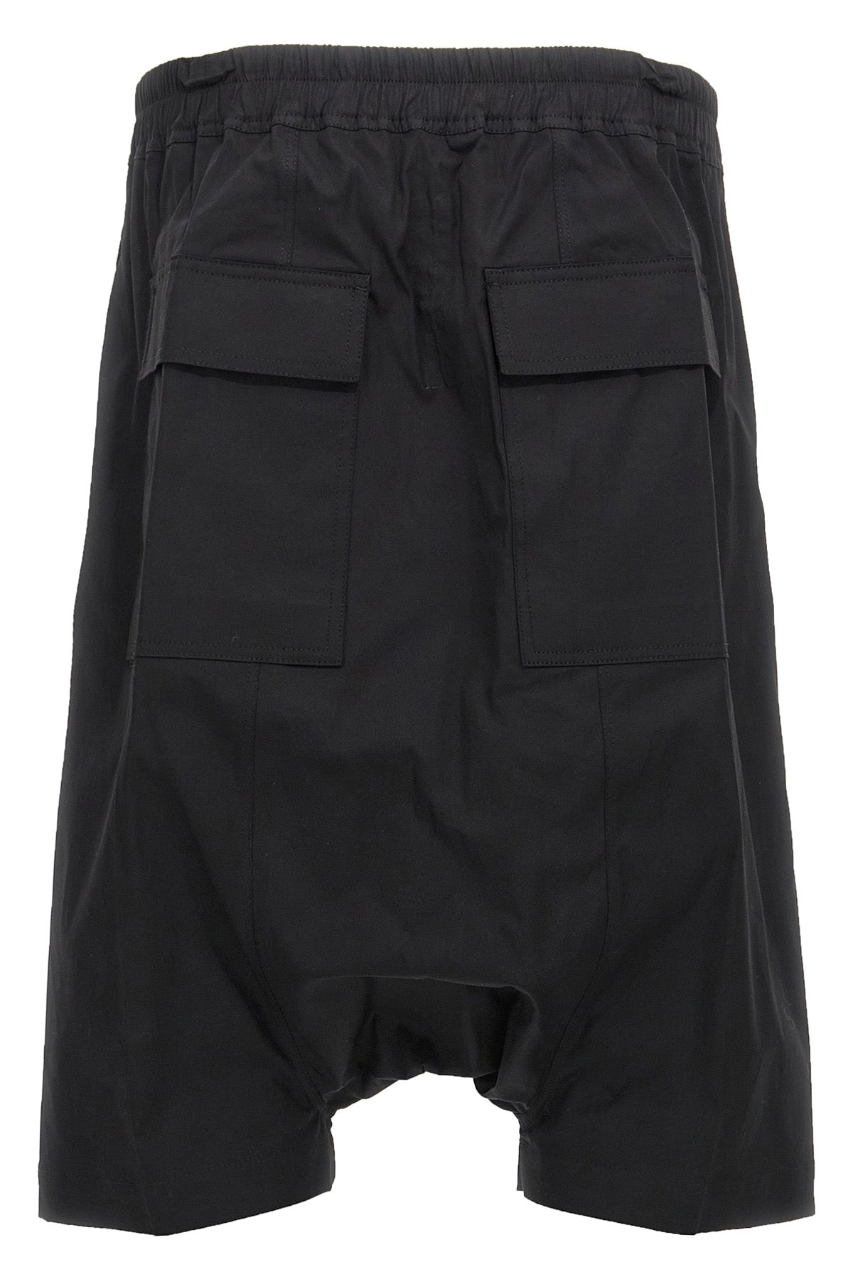 RICK'S PODS | Rick Owens(リックオウエンス) / パンツ ハーフ
