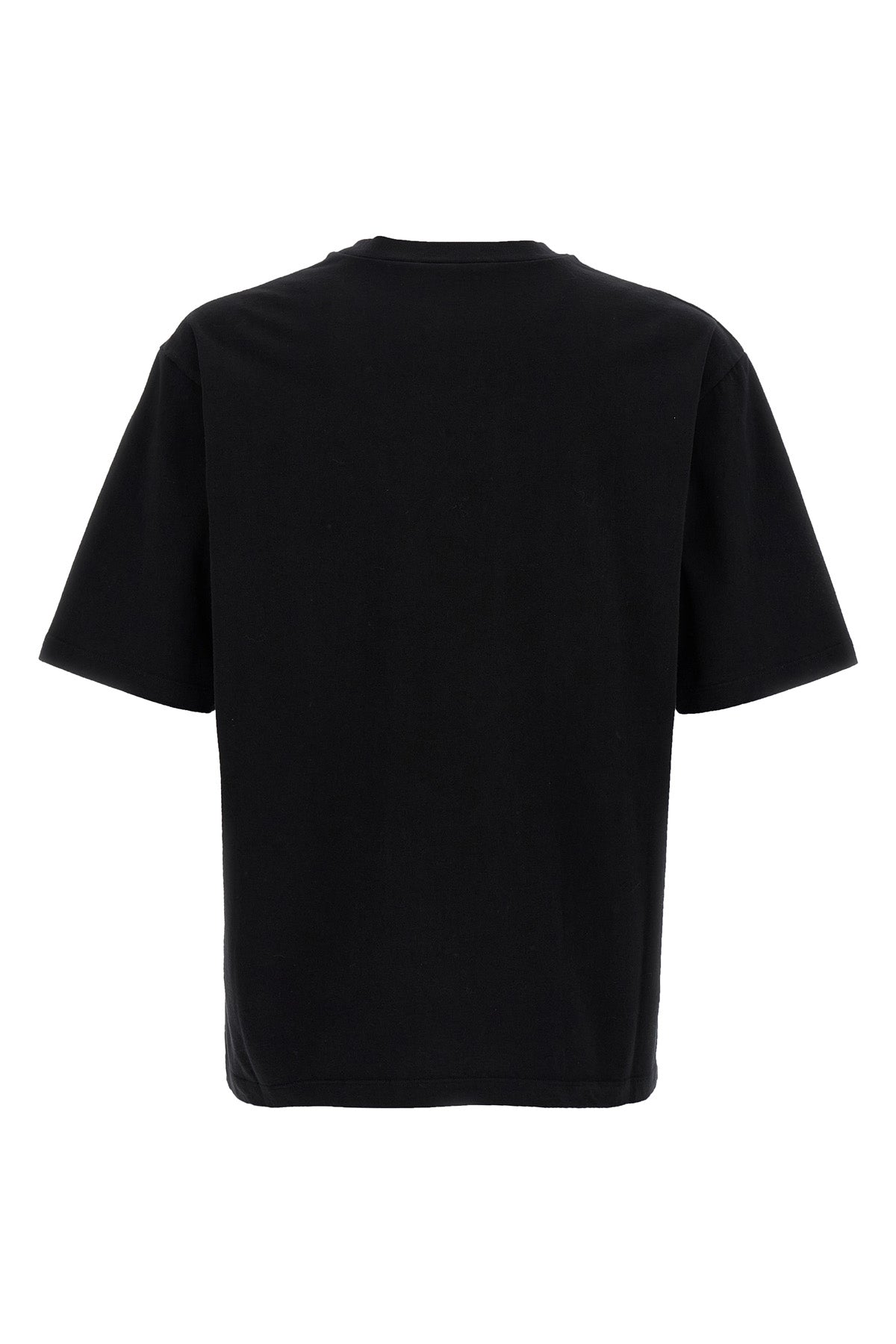 'Sponge Patch' Tシャツ