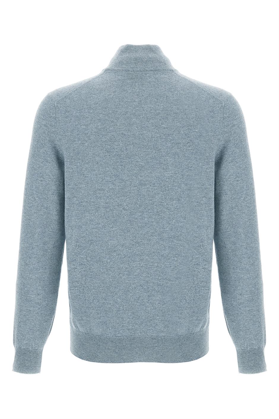 BRUNELLO CUCINELLI(ブルネロクチネリ) ストール(ショール