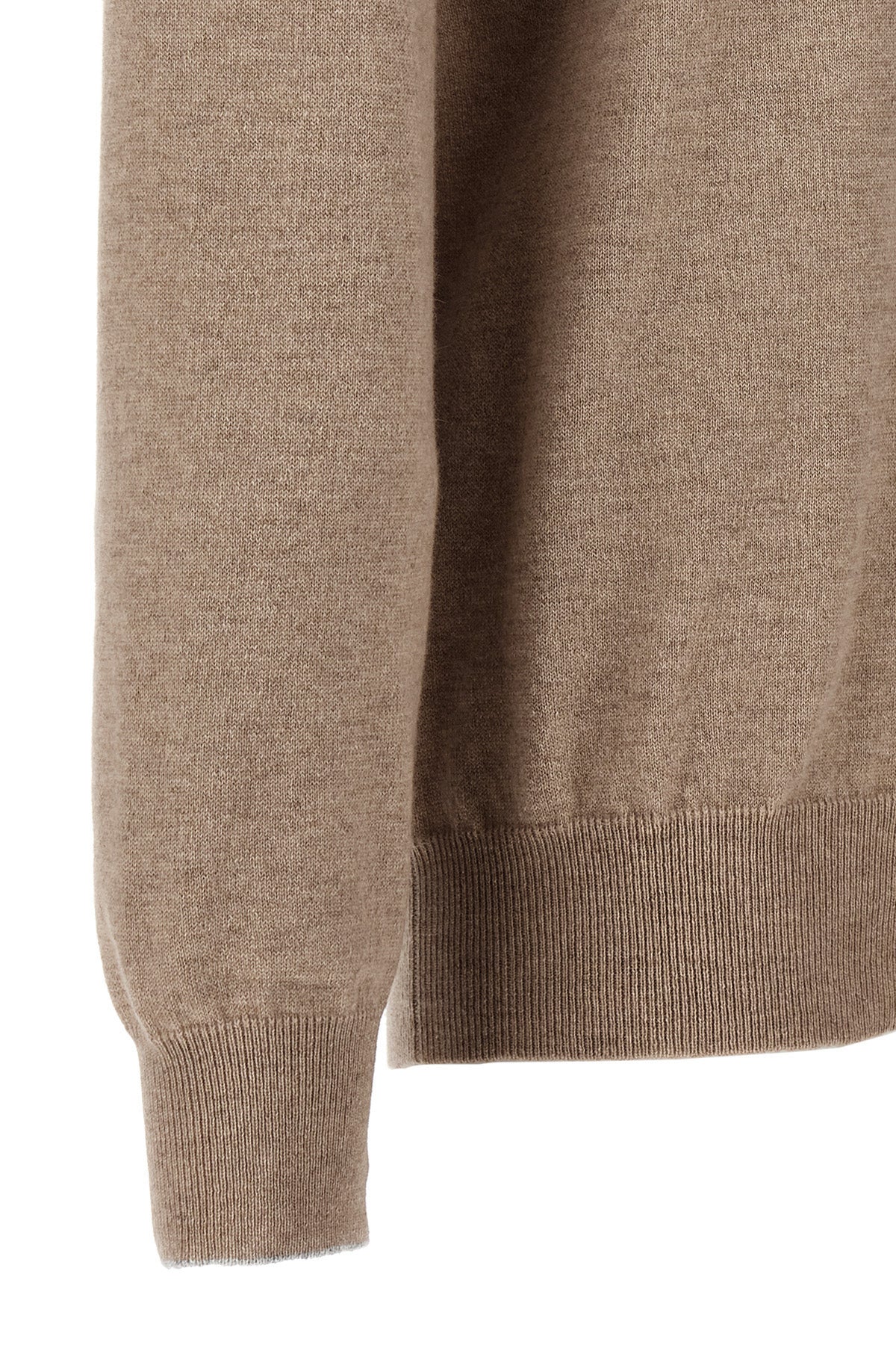 Brunello Cucinelli/ブルネロ クチネリ｜カシミア