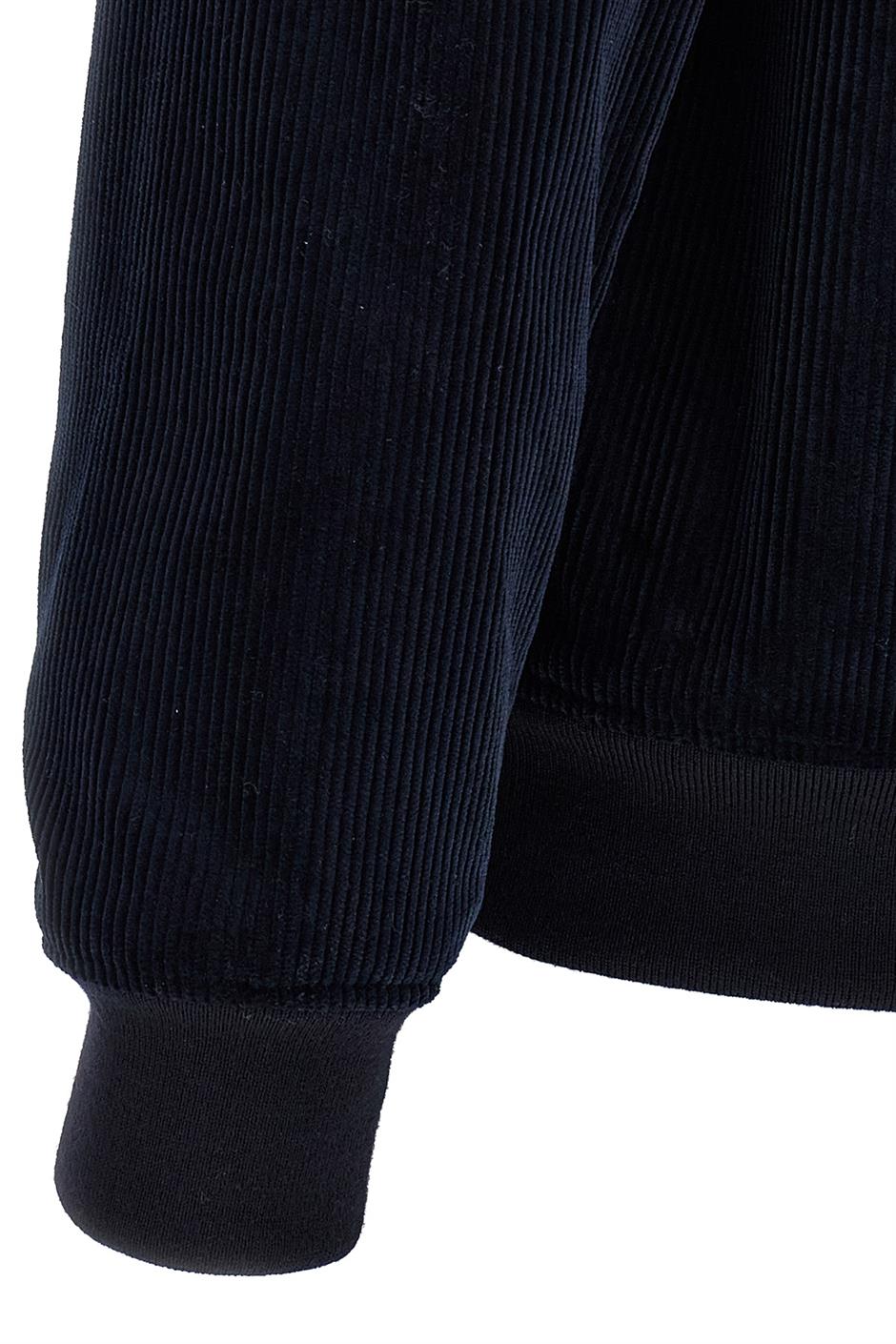 A.P.C./アーペーセー｜'Gilles' ジャケット