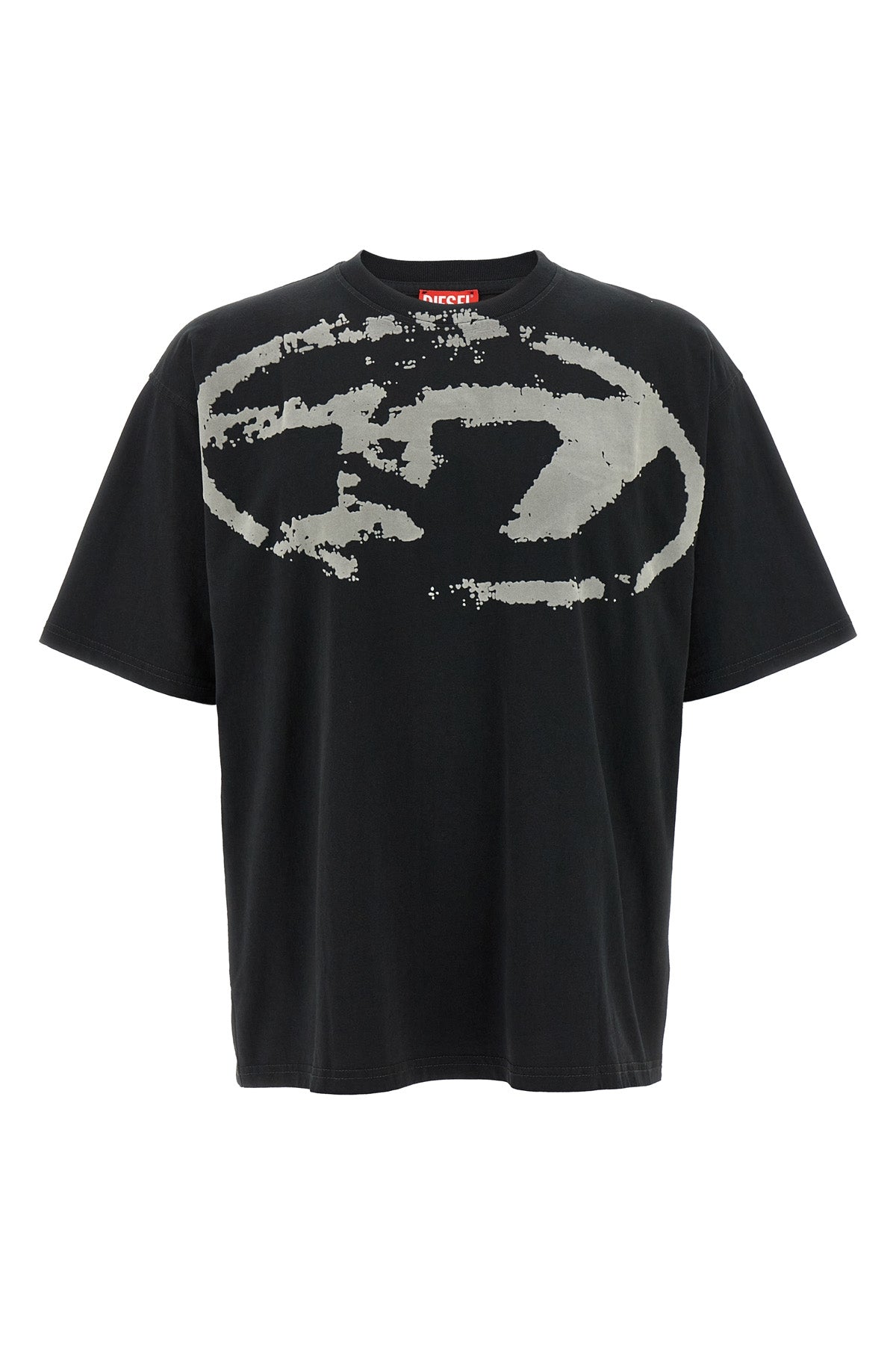 Diesel/ディーゼル｜'T-Boxt-N14' Tシャツ
