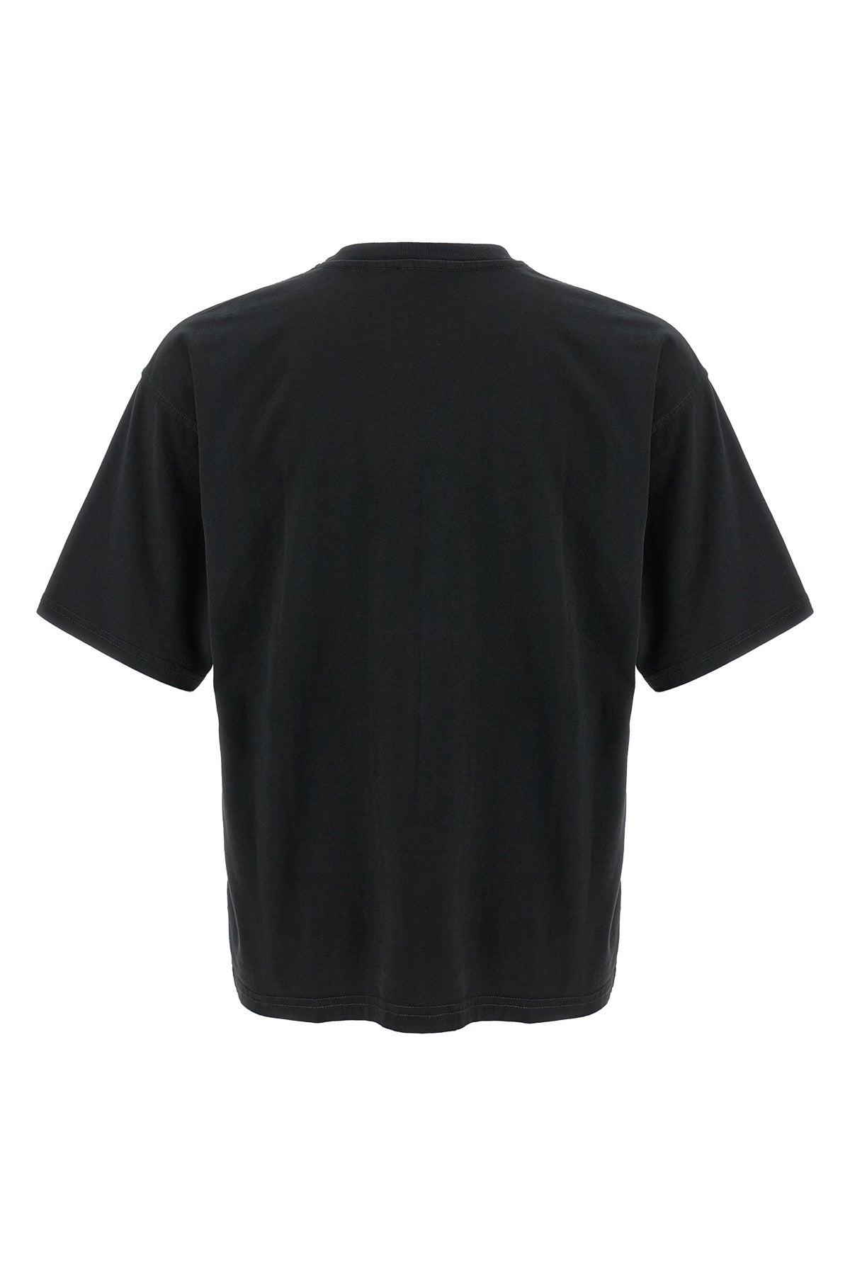 'T-Boxt-N14' Tシャツ