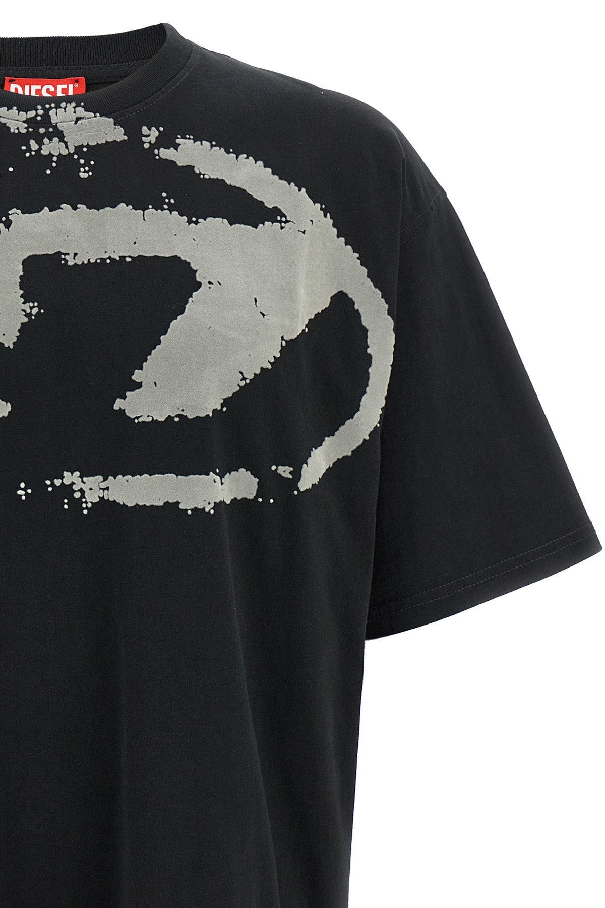 'T-Boxt-N14' Tシャツ