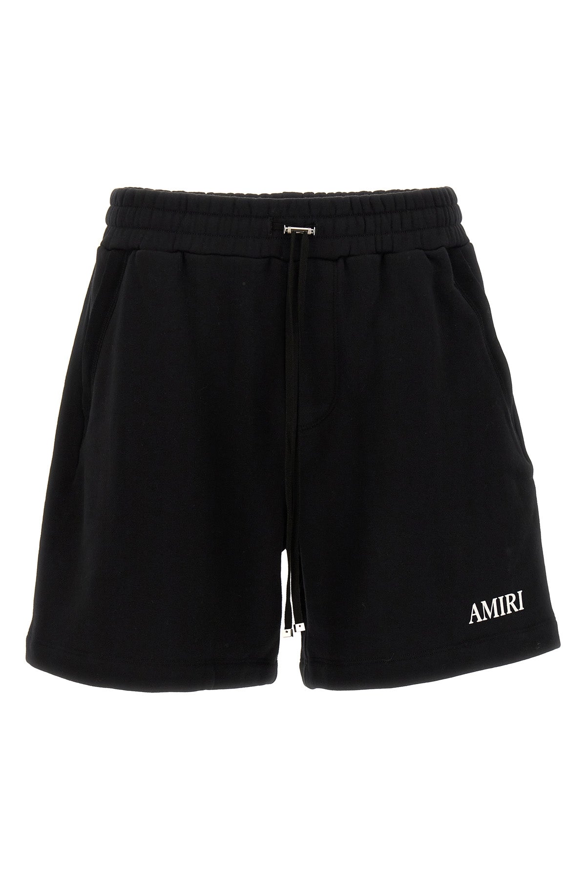 'Amiri Core Logo' バミューダ
