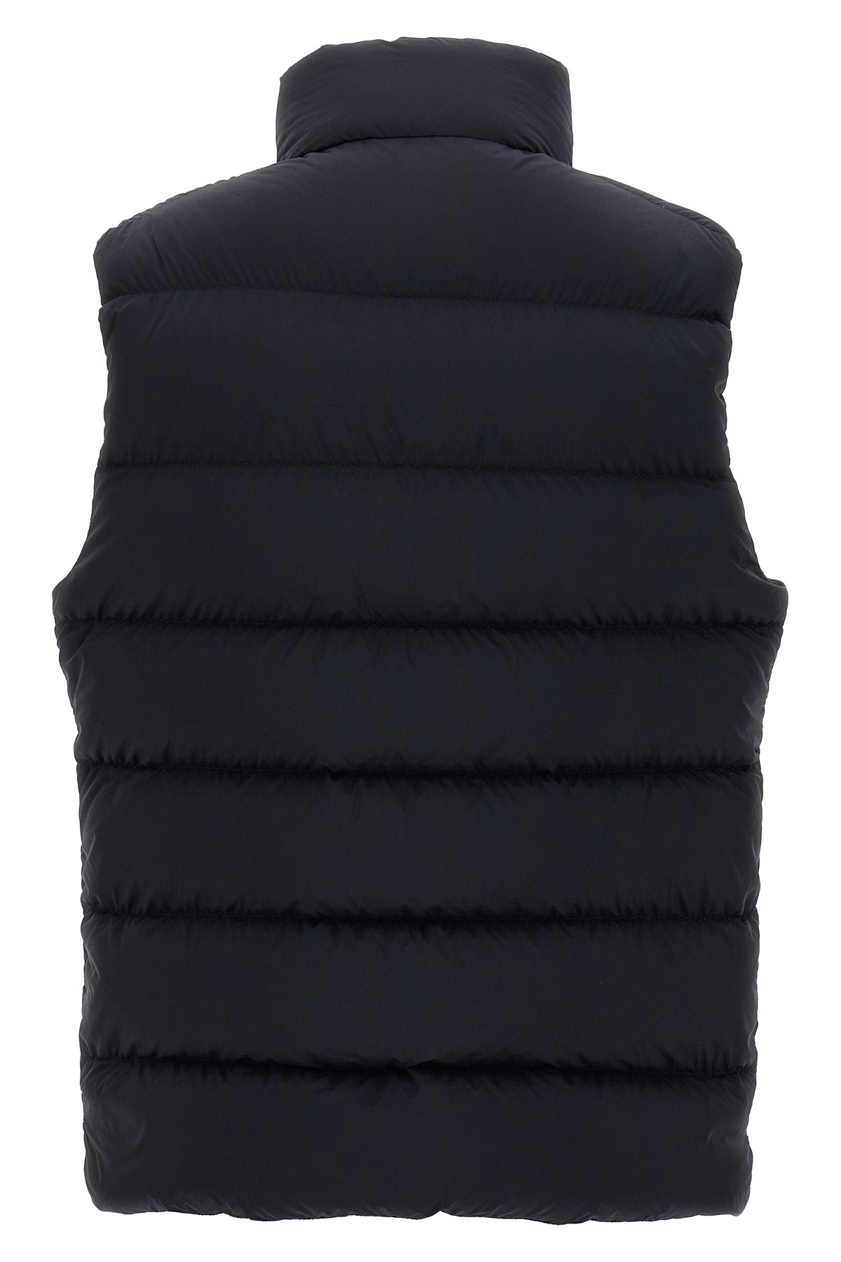 Moncler/モンクレール｜'Tibb' ベスト