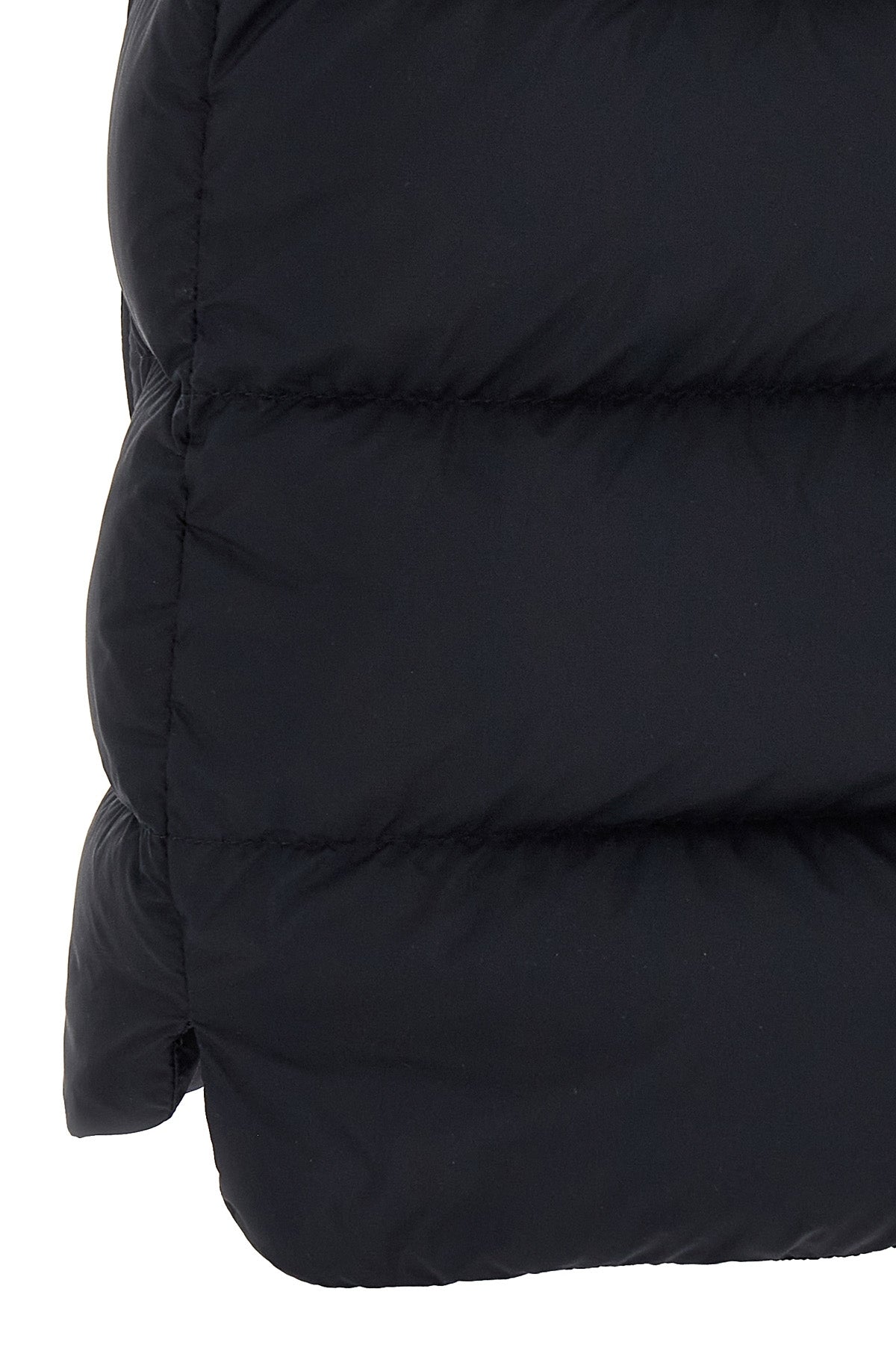 Moncler/モンクレール｜'Tibb' ベスト