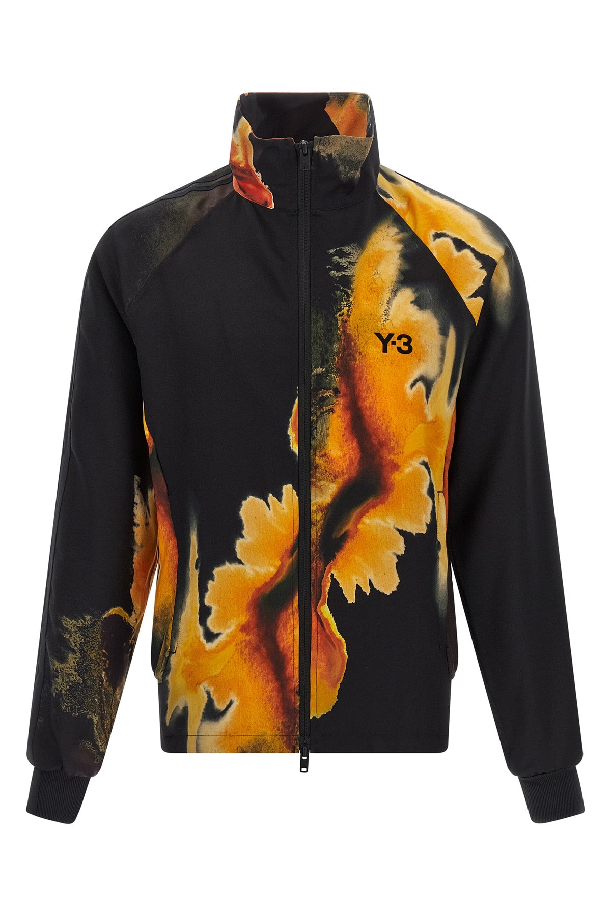 'Y-3 AOP - 3-Strisce'
