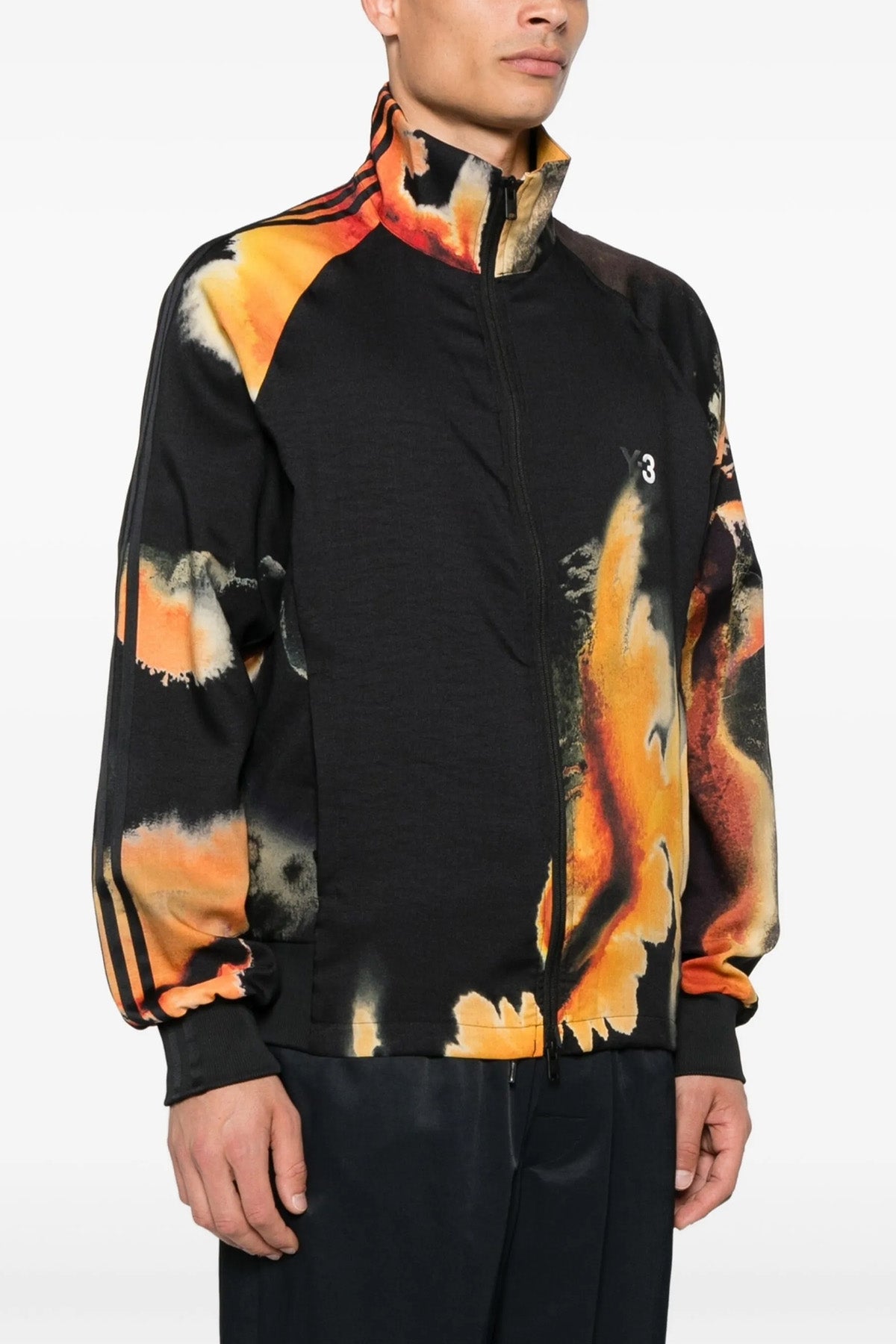'Y-3 AOP - 3-Strisce'
