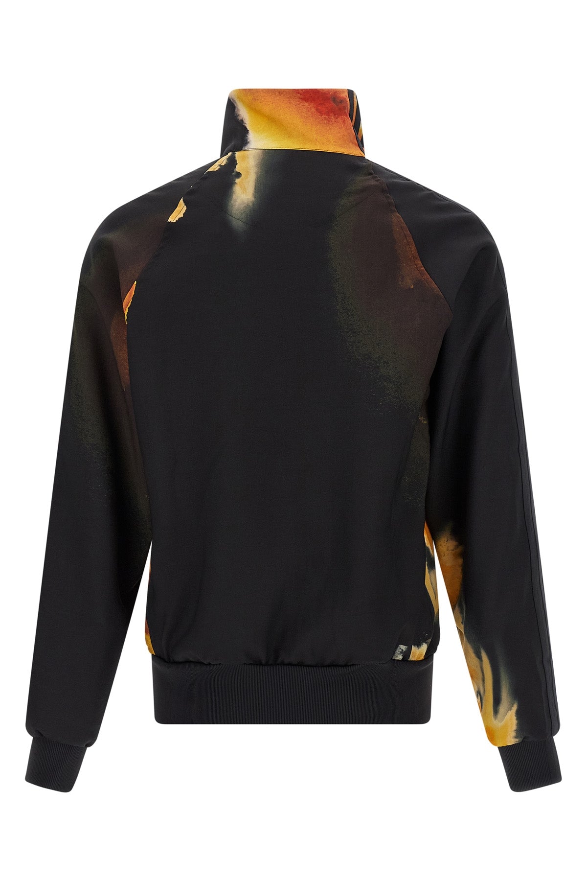 'Y-3 AOP - 3-Strisce'