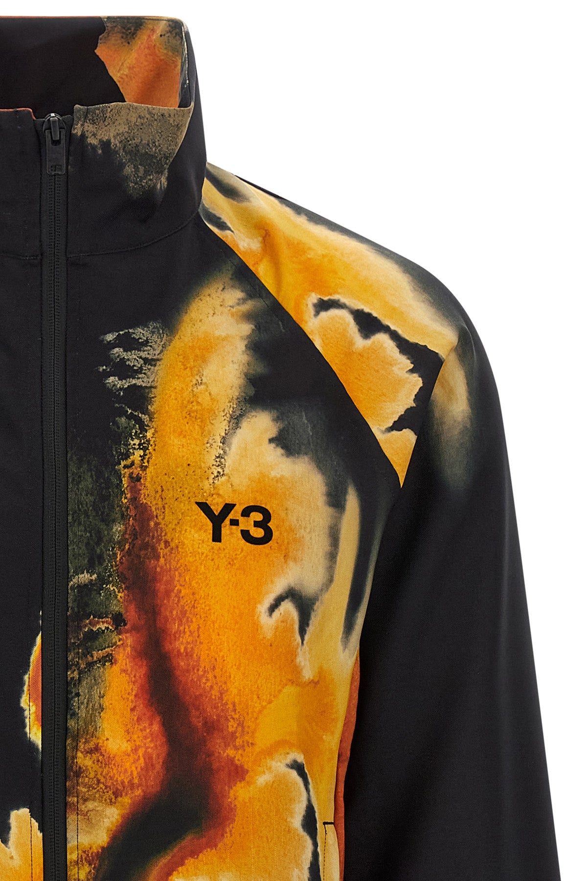 'Y-3 AOP - 3-Strisce'