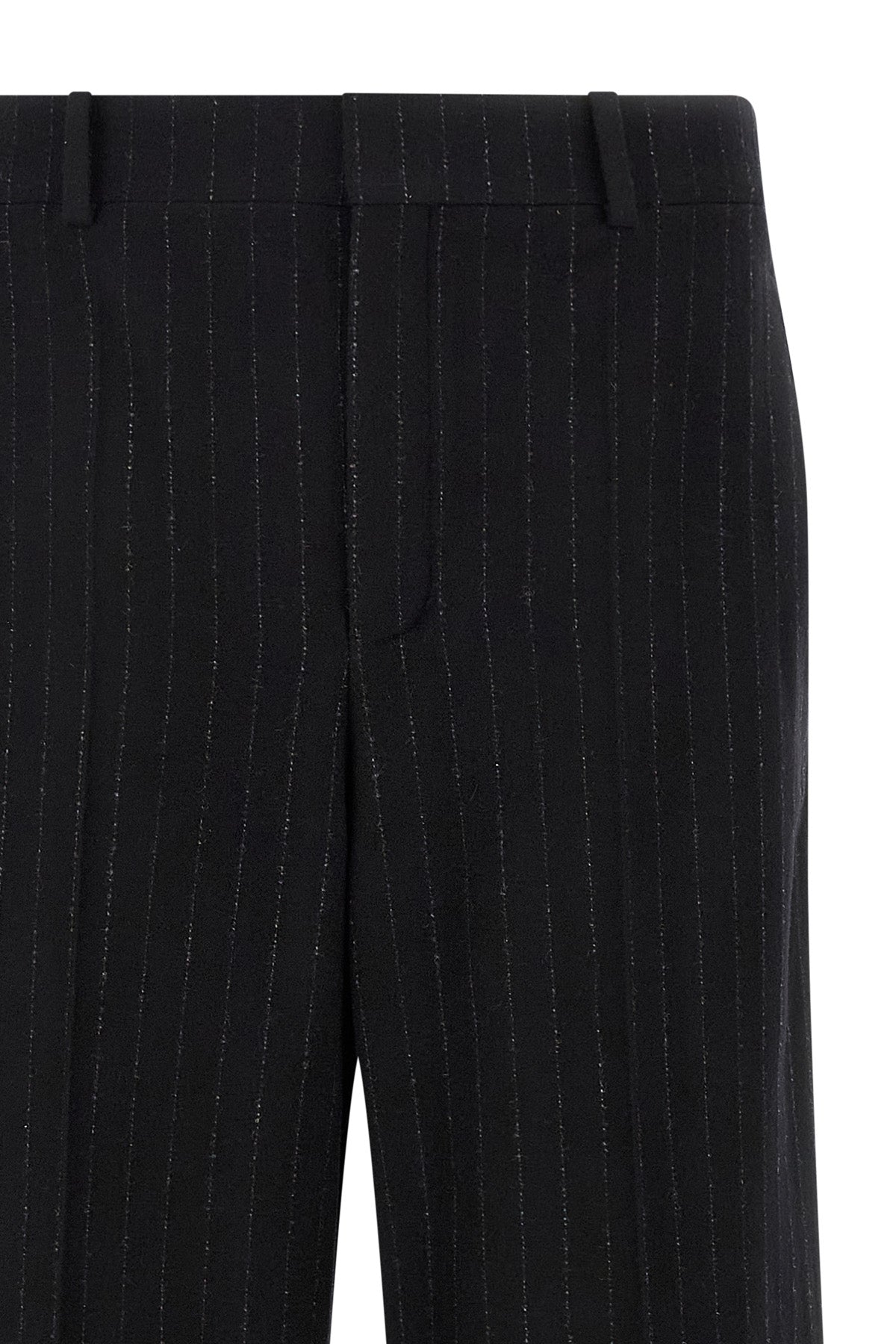 Saint Laurent/サンローラン｜ピンストライプ パンツ