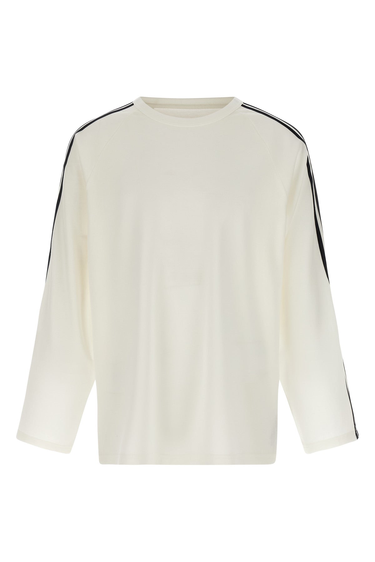Y-3/ワイスリー｜ロング スリーブ Tシャツ