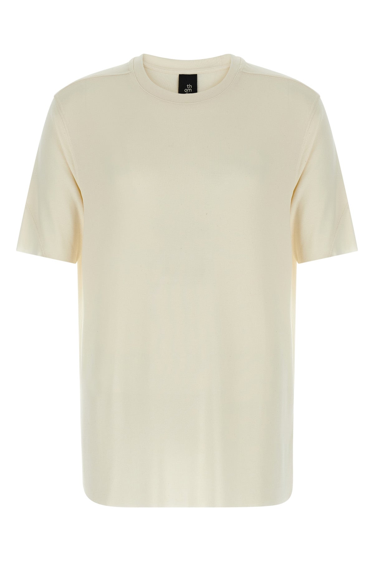カット Tシャツ