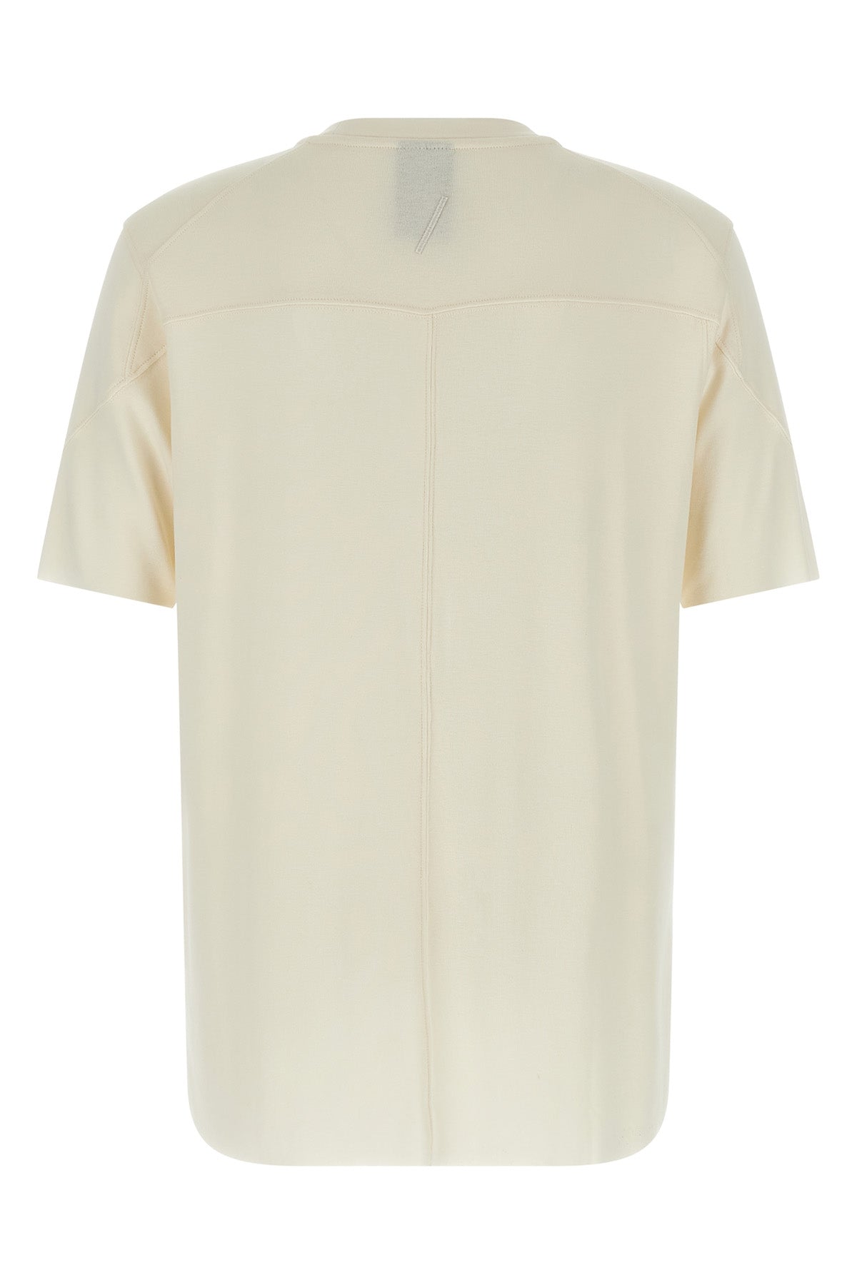 カット Tシャツ
