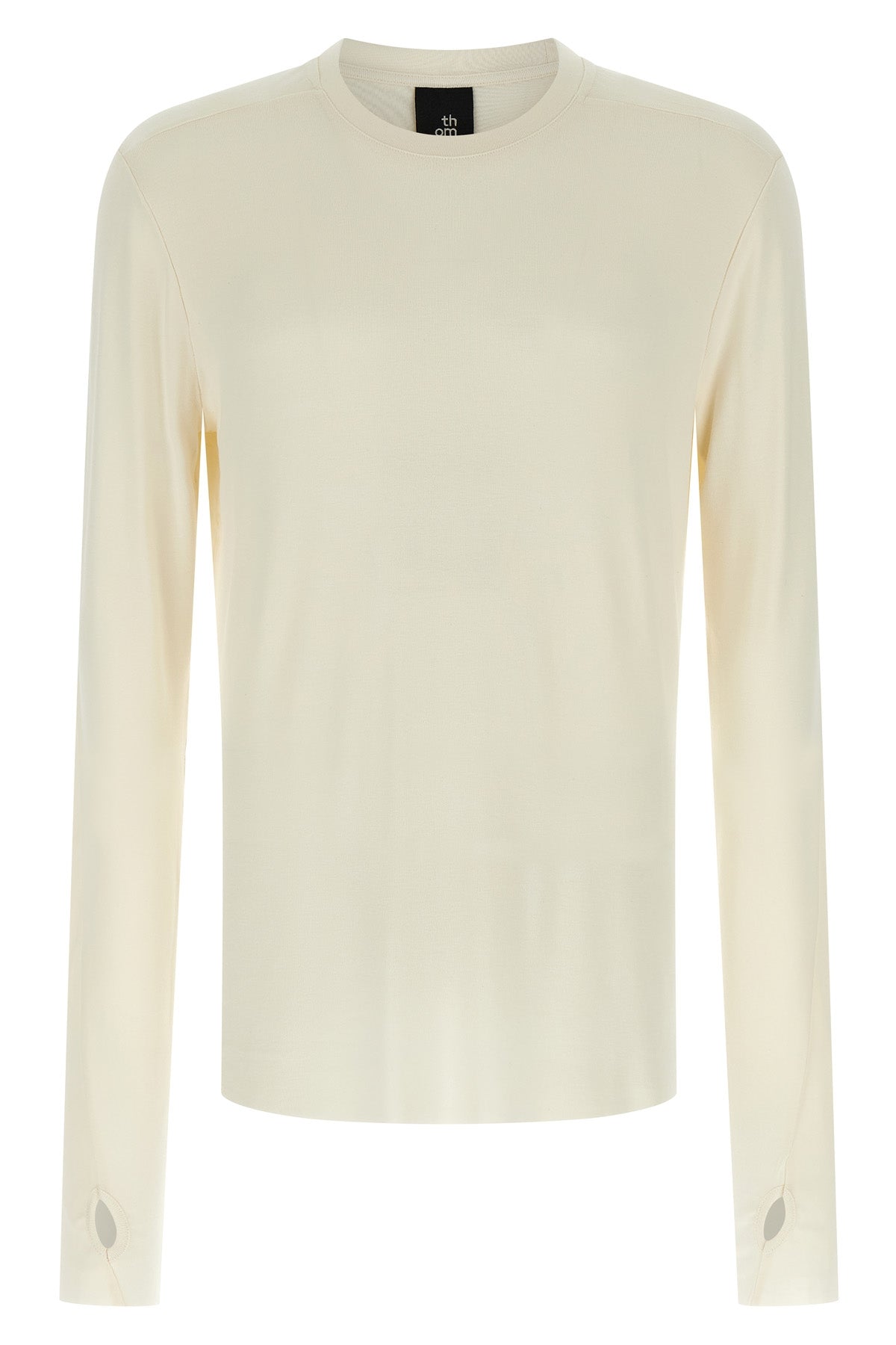ロング スリーブ Tシャツ