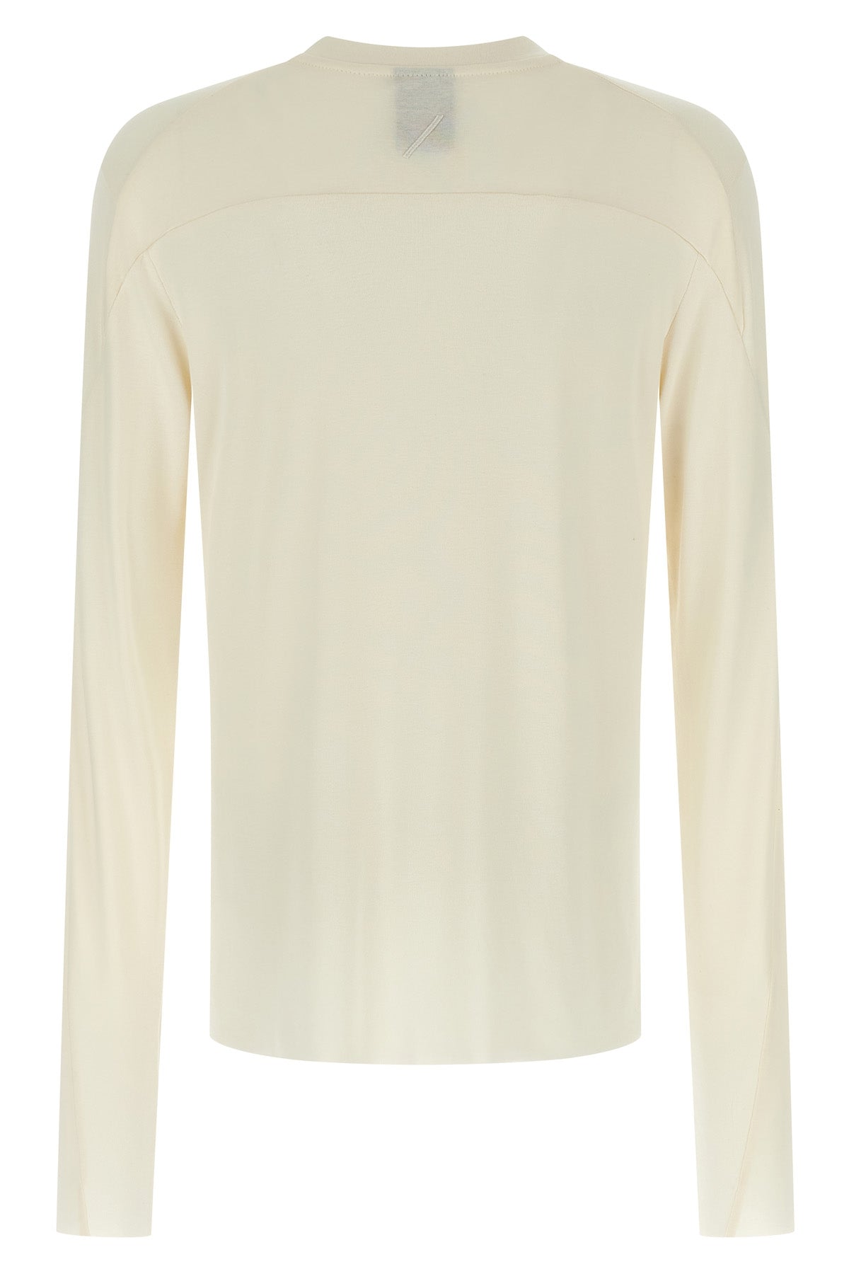 ロング スリーブ Tシャツ