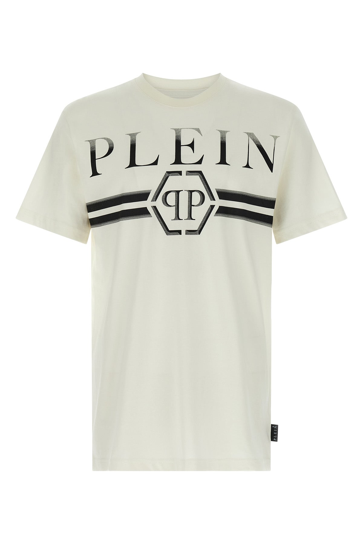 ロゴ プリント Tシャツ