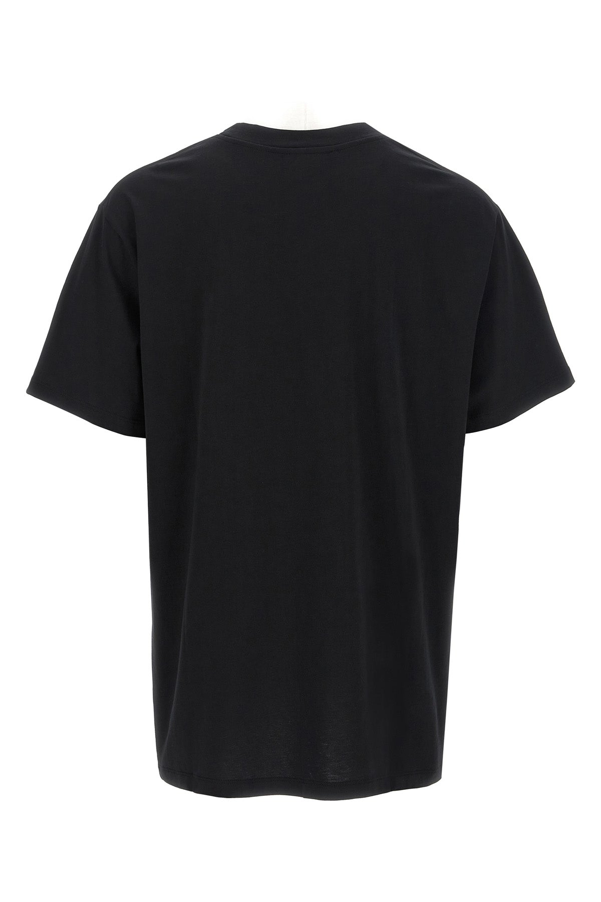 ナルシス購入　バルマン　大人OKTシャツ ナルシス購入 バルマン 大人OKTシャツ