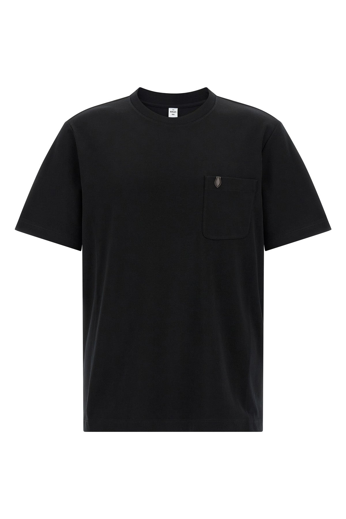 '1 Jour' Tシャツ