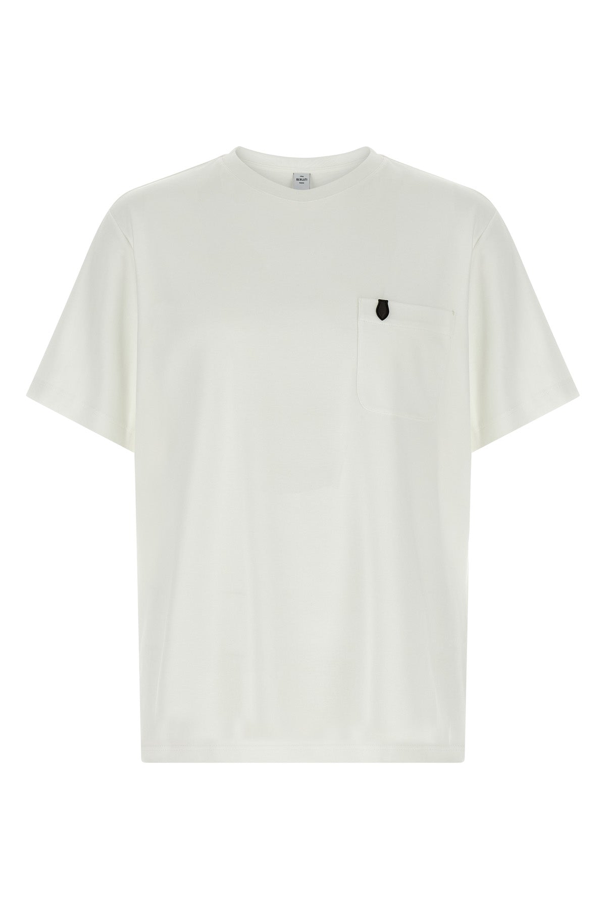 '1 Jour' Tシャツ
