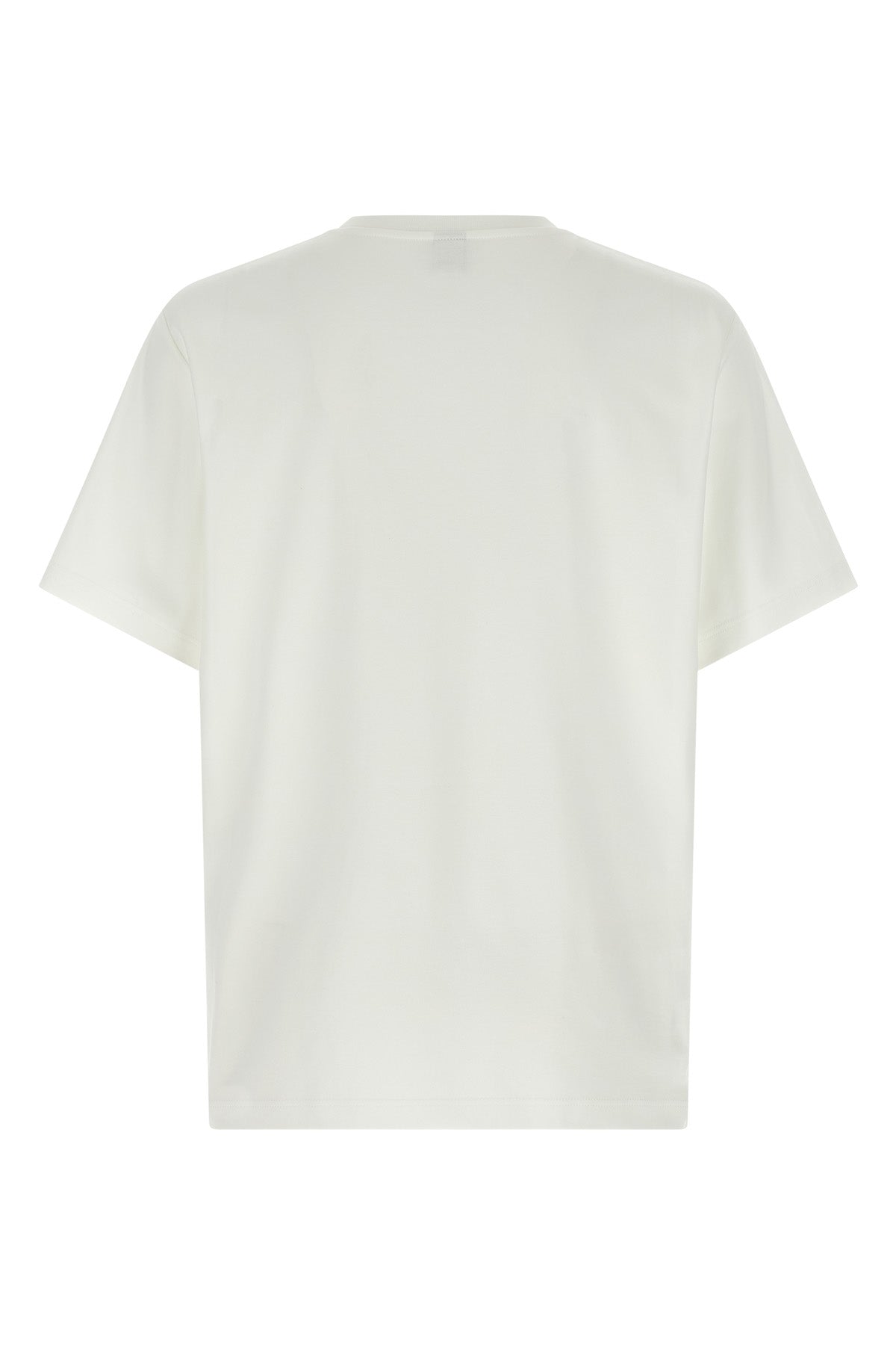 '1 Jour' Tシャツ