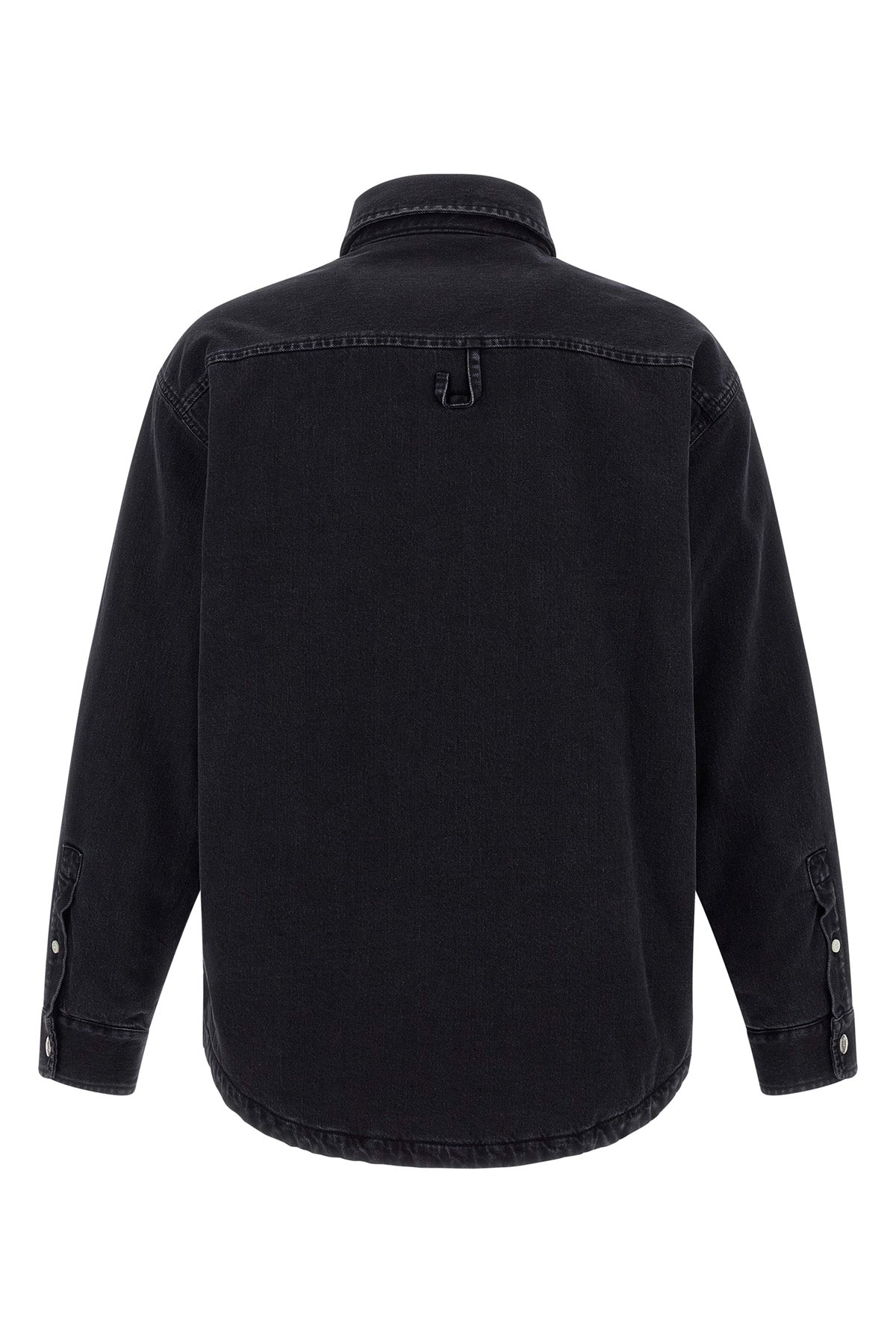 'La Chemise Boulanger'