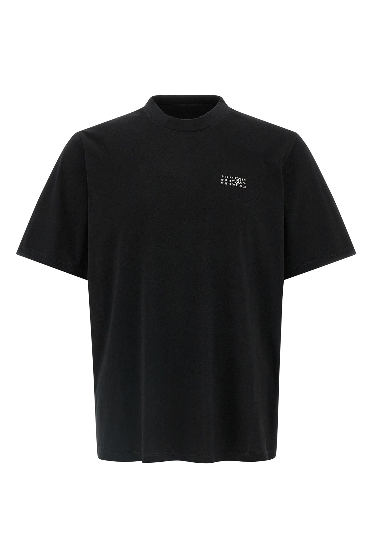 プリント Tシャツ