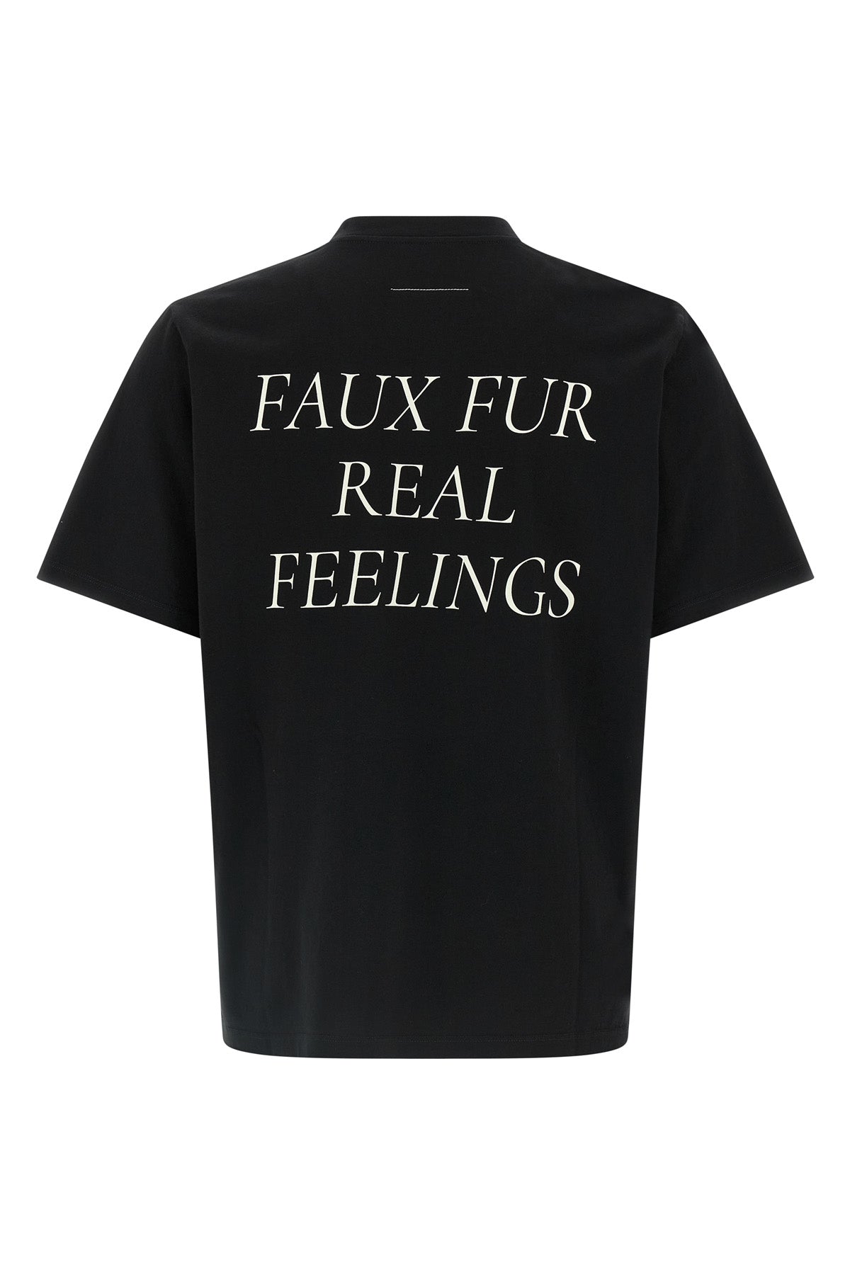 プリント Tシャツ