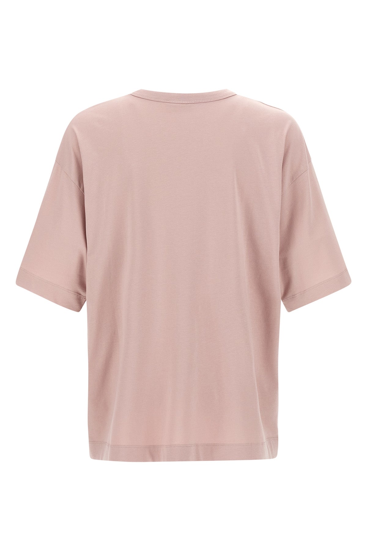 'Hein' Tシャツ