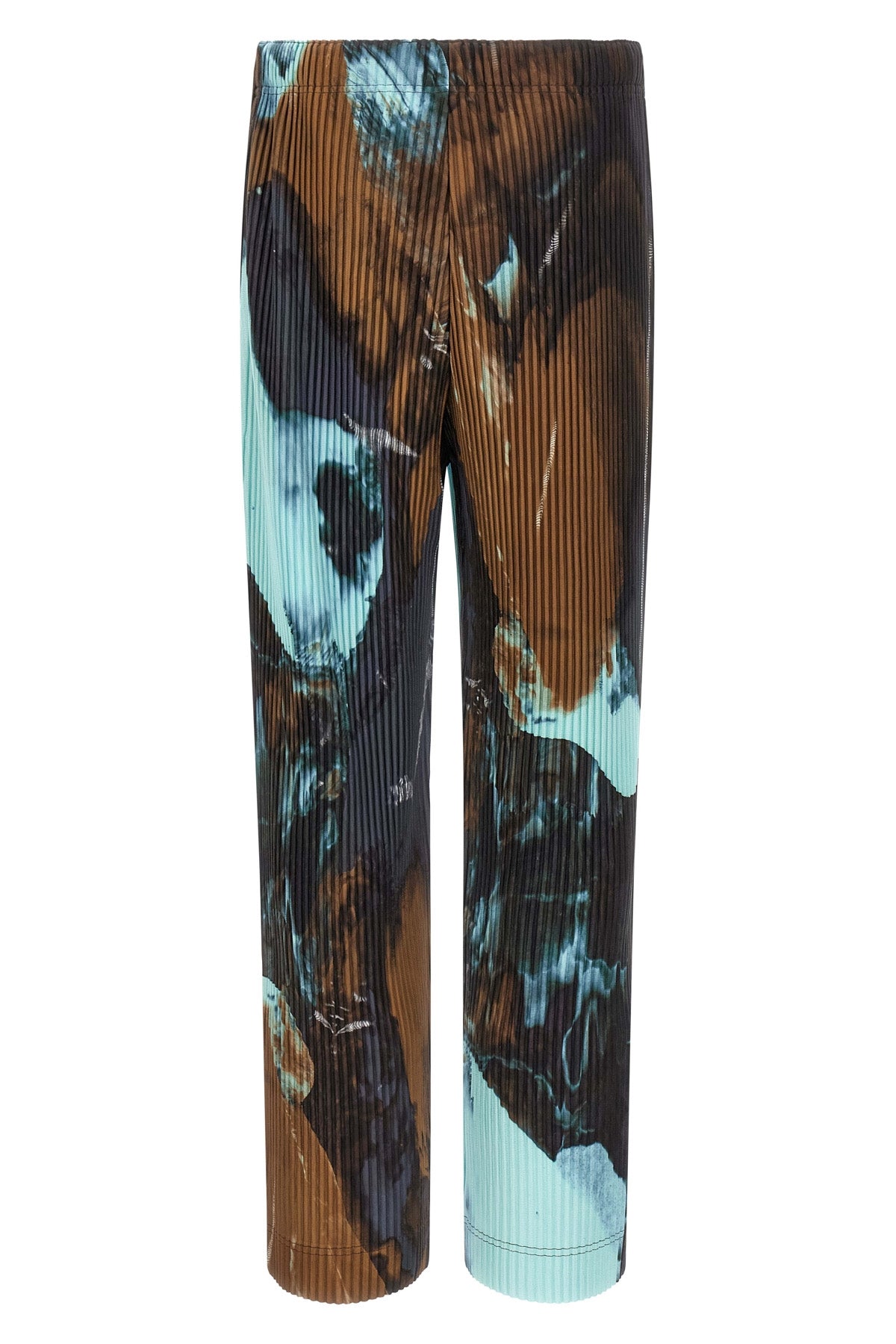 'Agate' パンツ