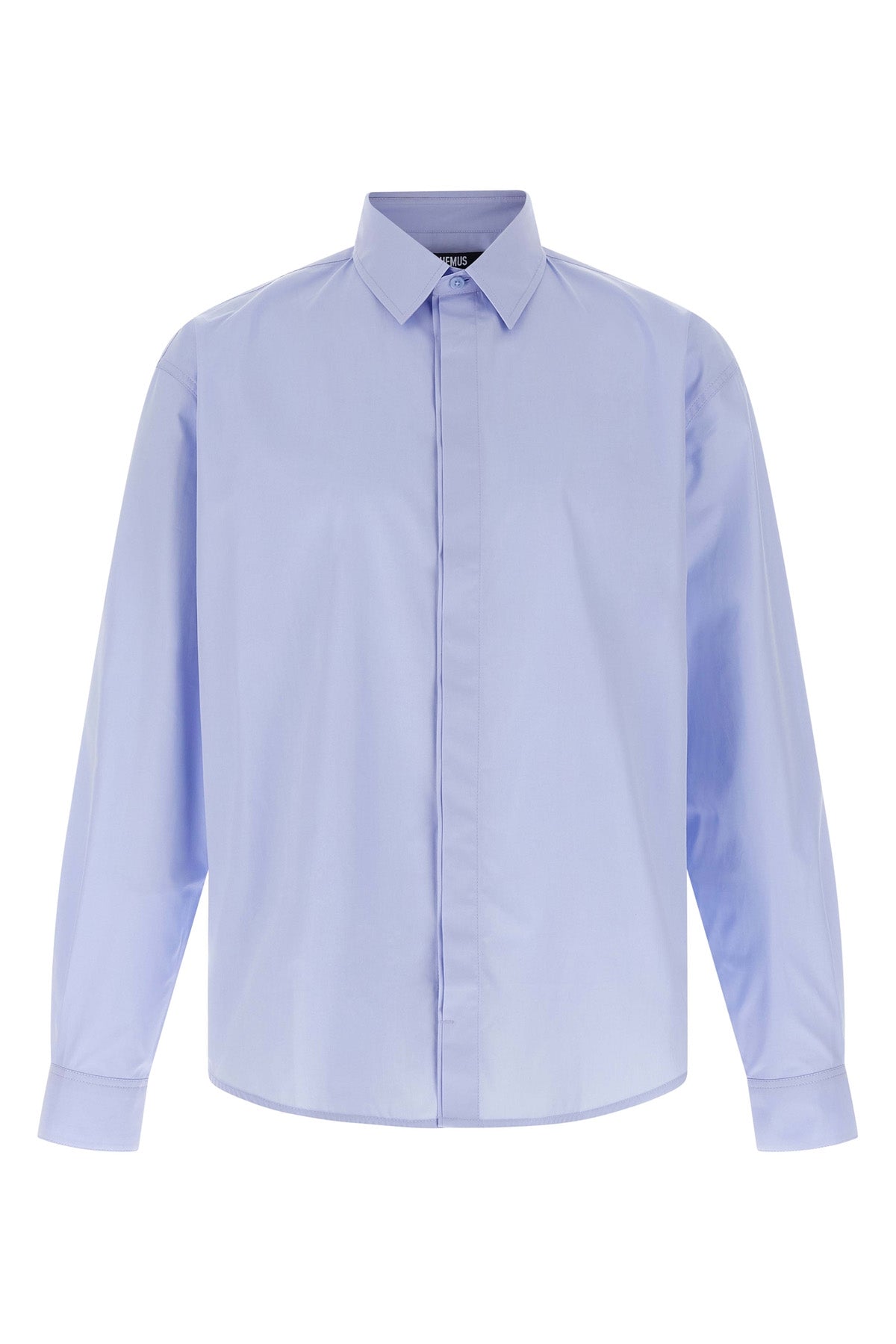 'La Chemise Simon' シャツ