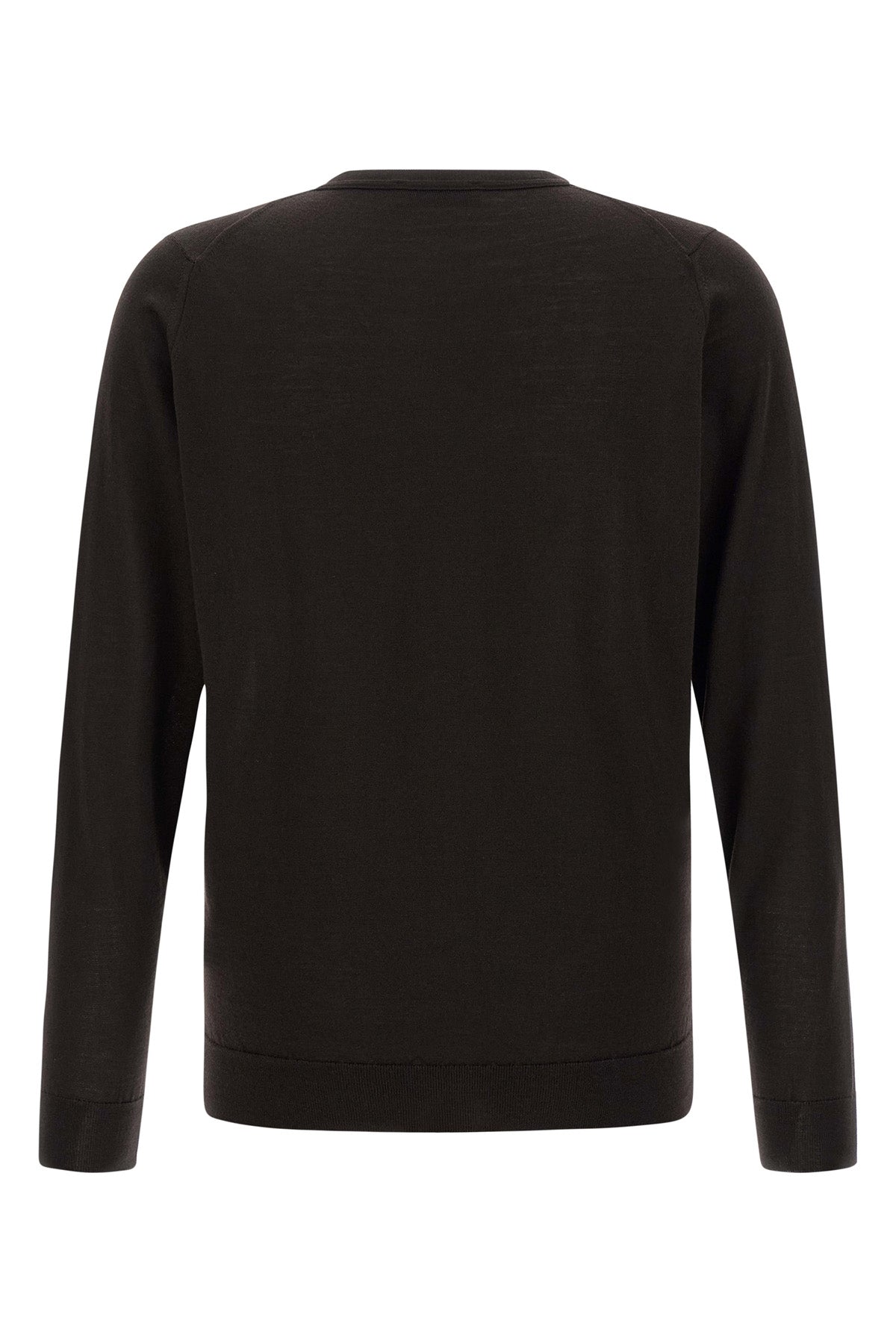 【美品】JOHN SMEDLEY カーディガン ブラック PETWORTH 黒 楽天市場】ジョンスメドレー JOHN SMEDLEY カーディガン メンズ