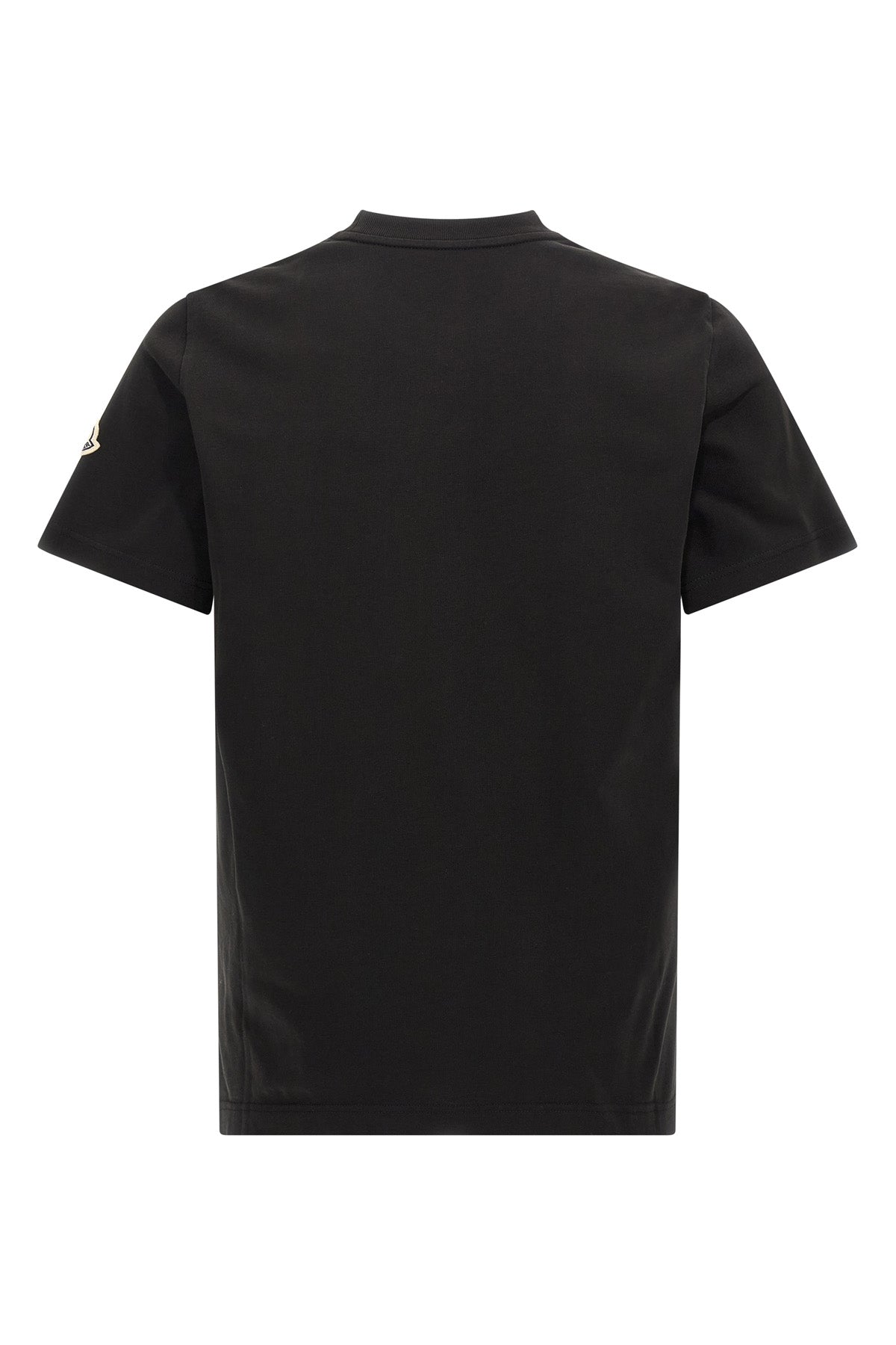 フロック ロゴ Tシャツ