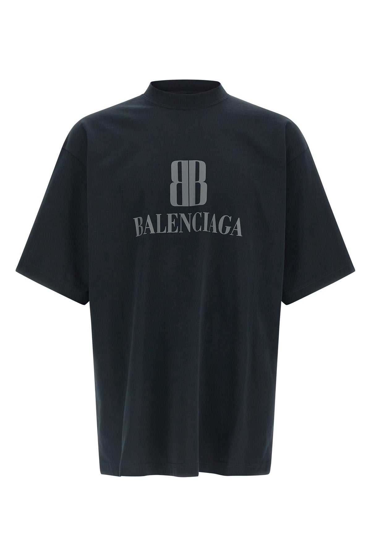 'Nano BB' Tシャツ