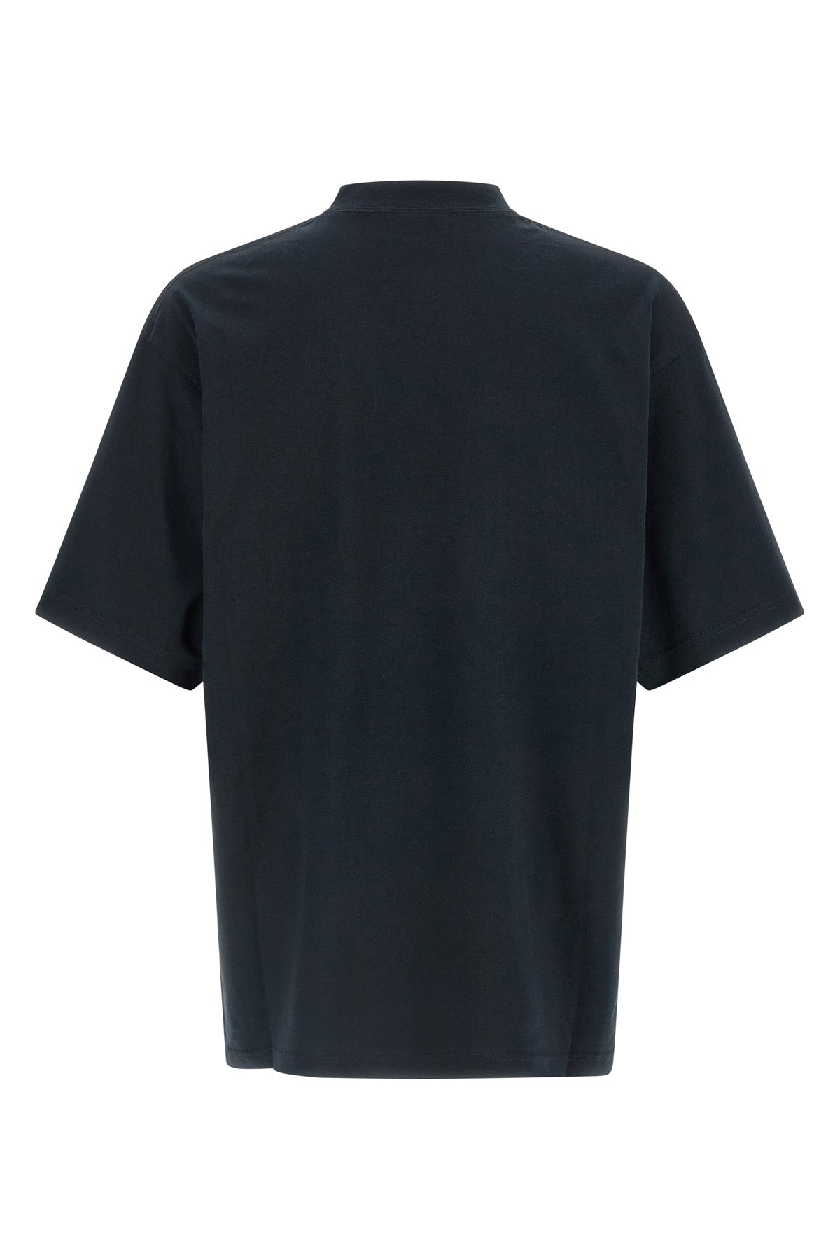 'Nano BB' Tシャツ