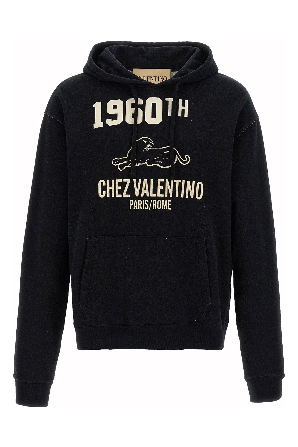Valentino/ヴァレンティノ｜プリント ヴァレンティノ ガラヴァーニ