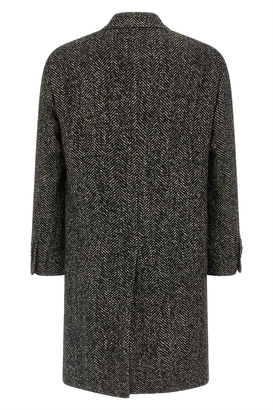 'Londra' コート