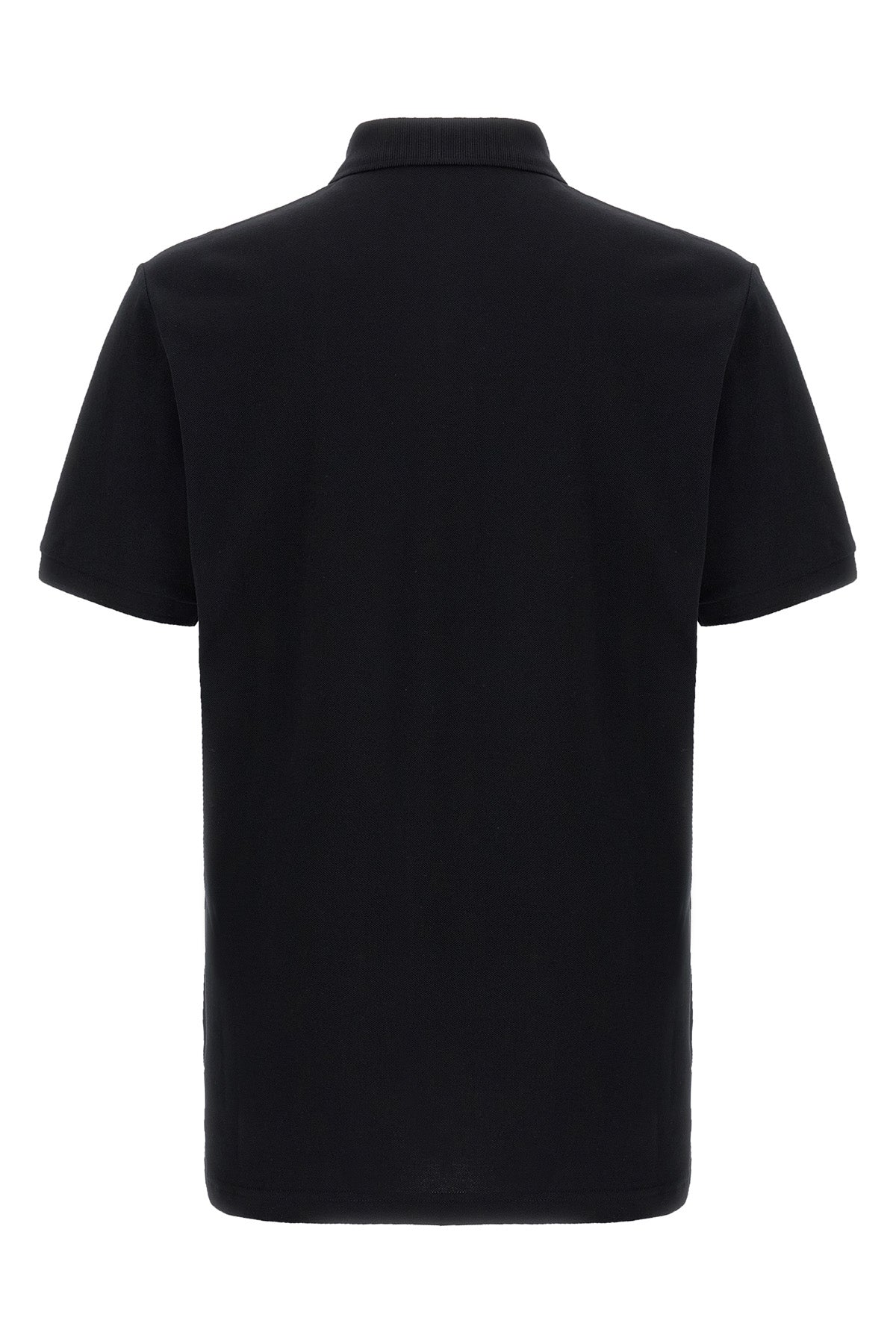関税込＊国内発送MOSCHINO(モスキーノ)シングルブレストブレザー MOSCHINO（モスキーノ）の古着・中古通販 | 【公式】RAGTAG