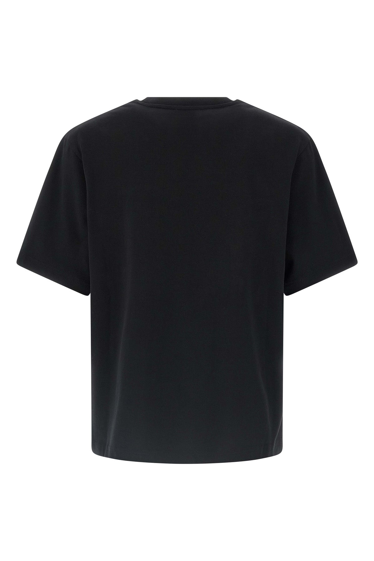 'Casablanca Chrome' Tシャツ