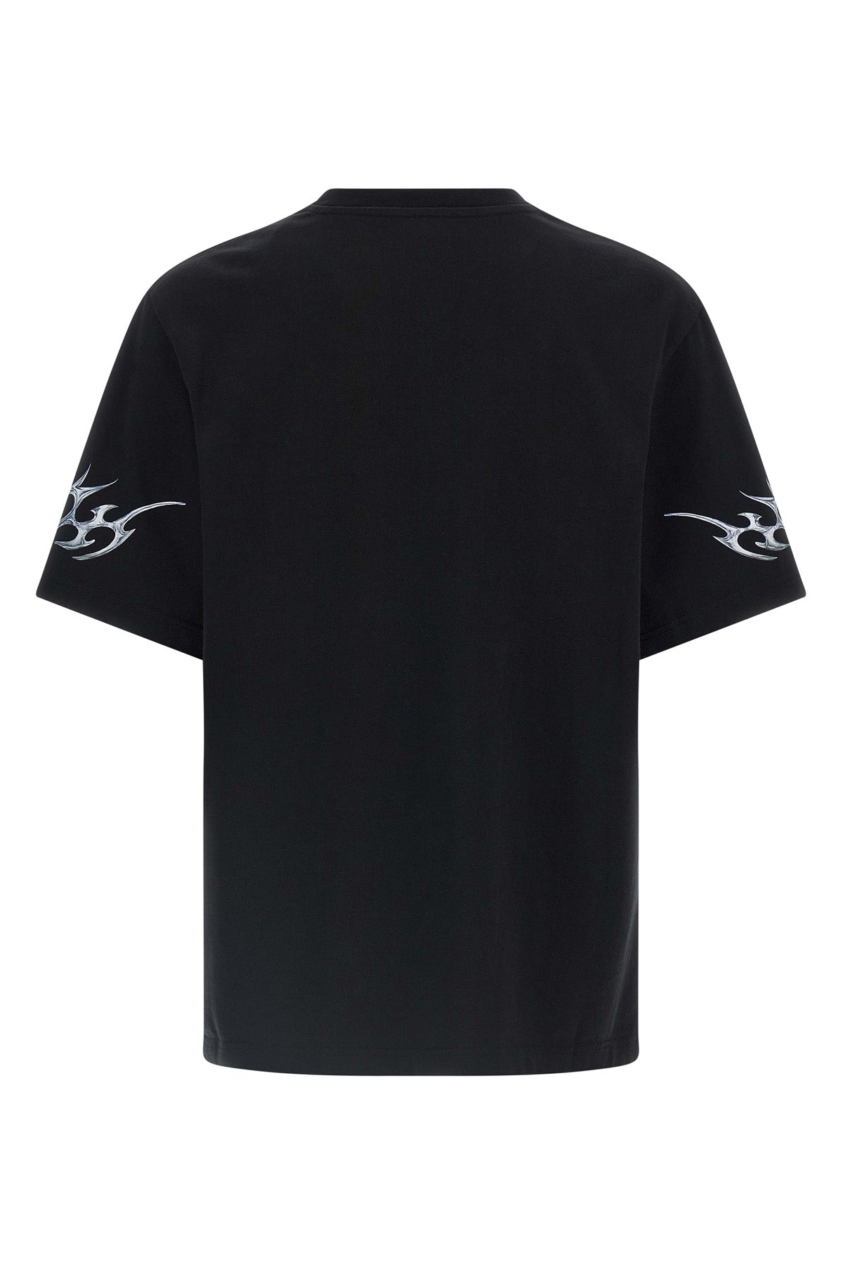 'Blades' Tシャツ