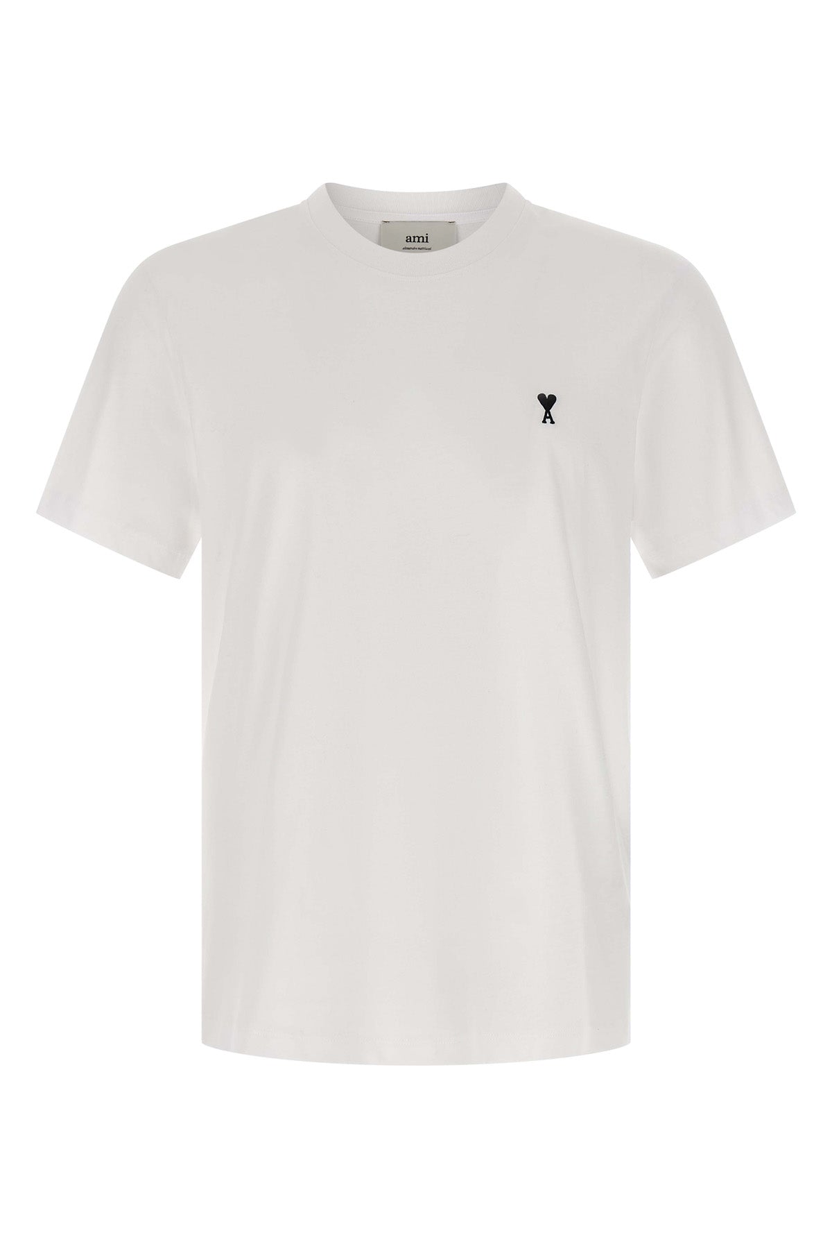'Ami De Coeur' Tシャツ