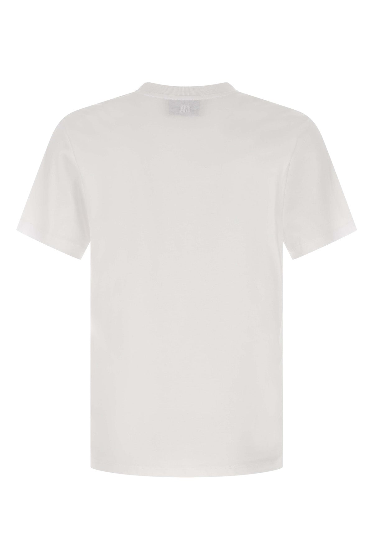 'Ami De Coeur' Tシャツ