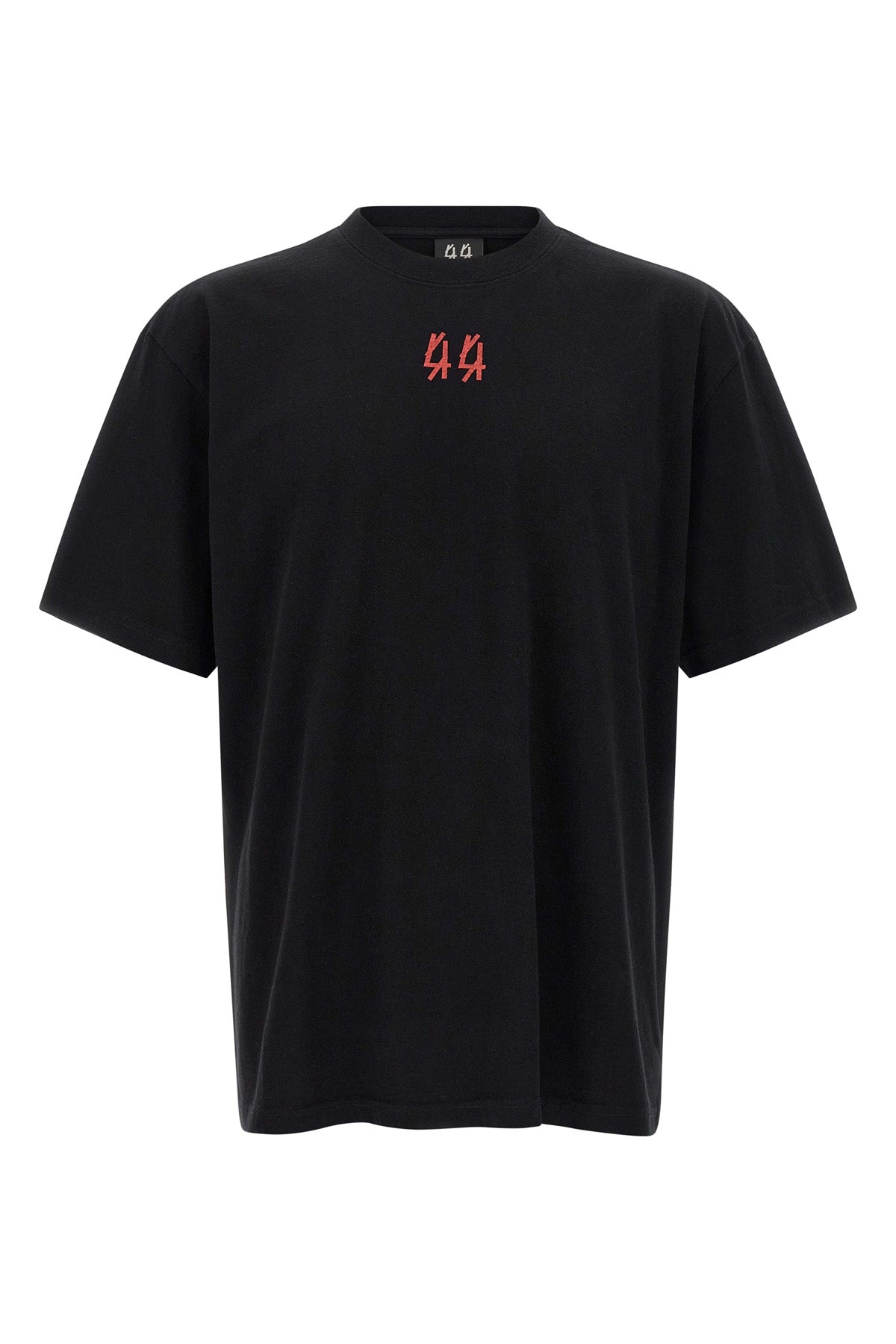 'Drip' Tシャツ